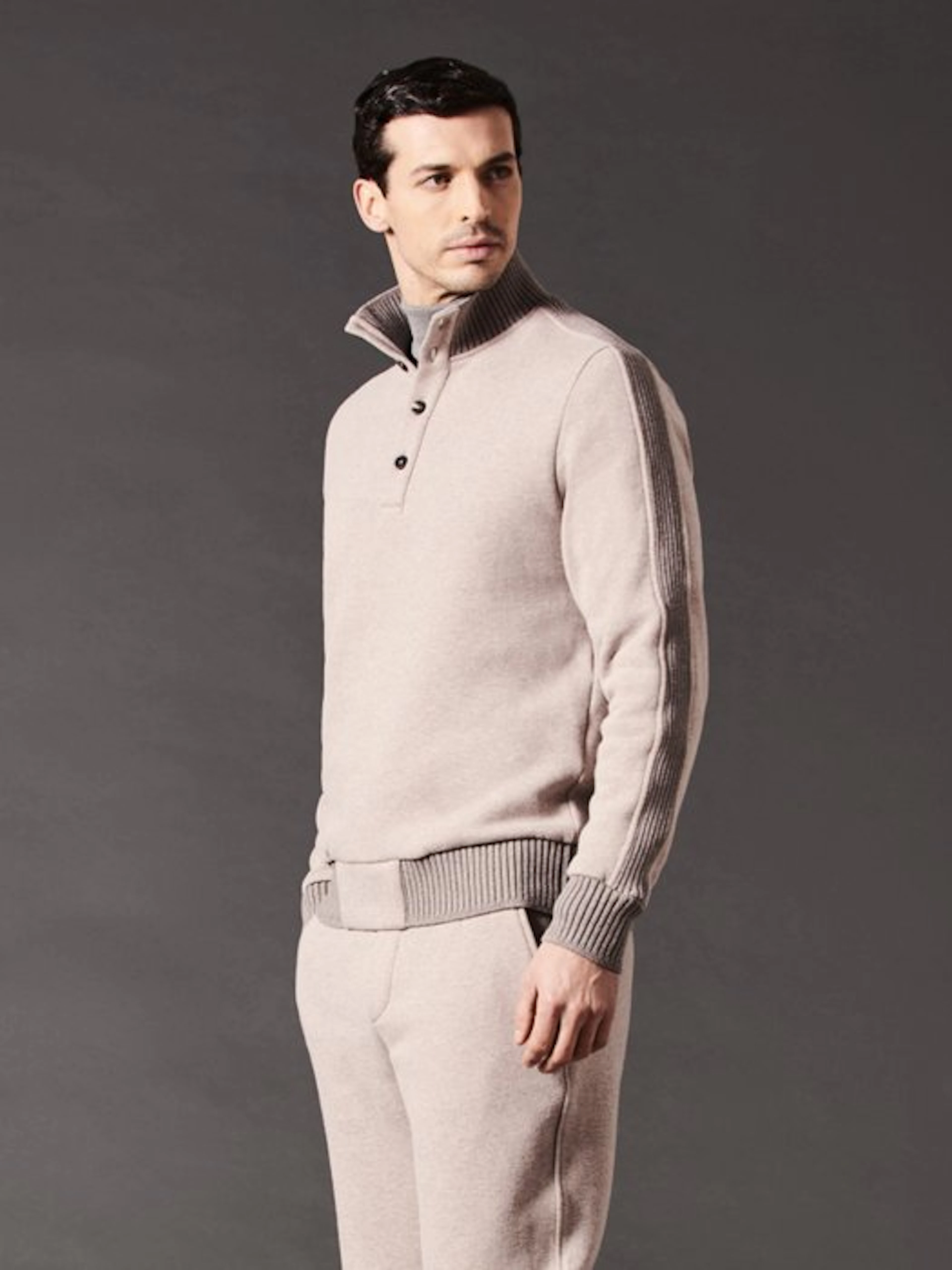 Capobianco - Sweatshirt - New with tags