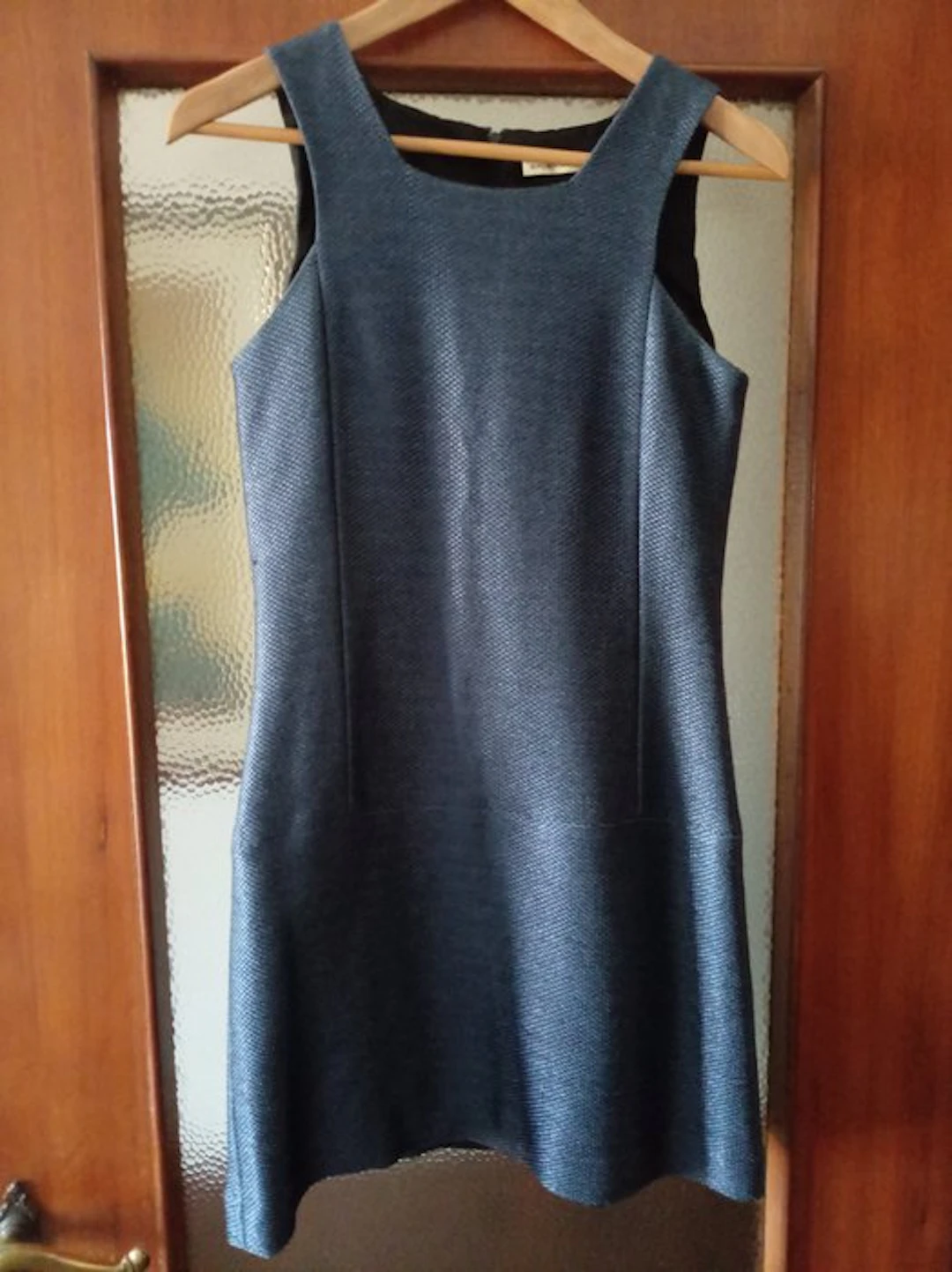 Balenciaga - Women's suit