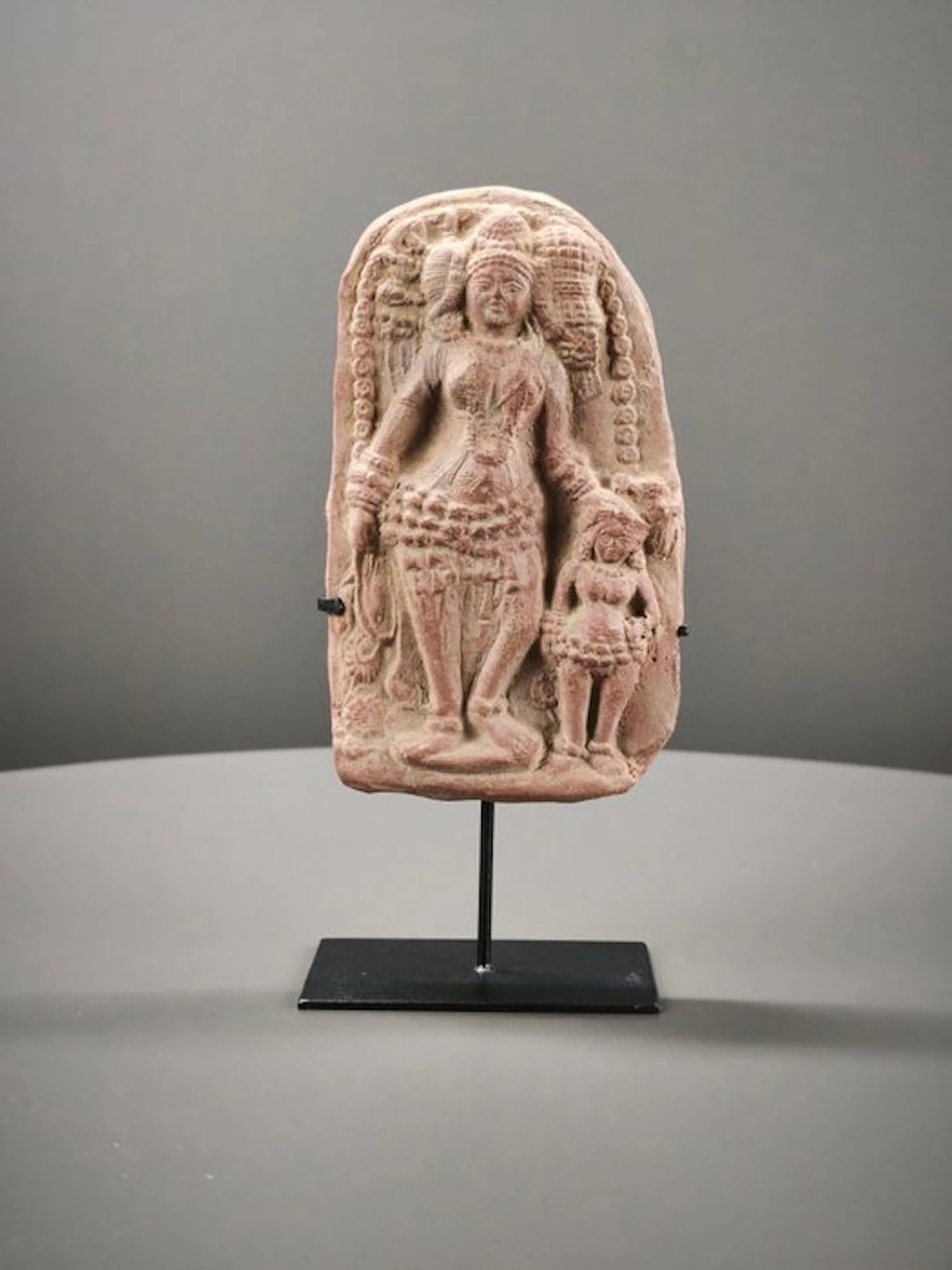 Ancient India – Bengal