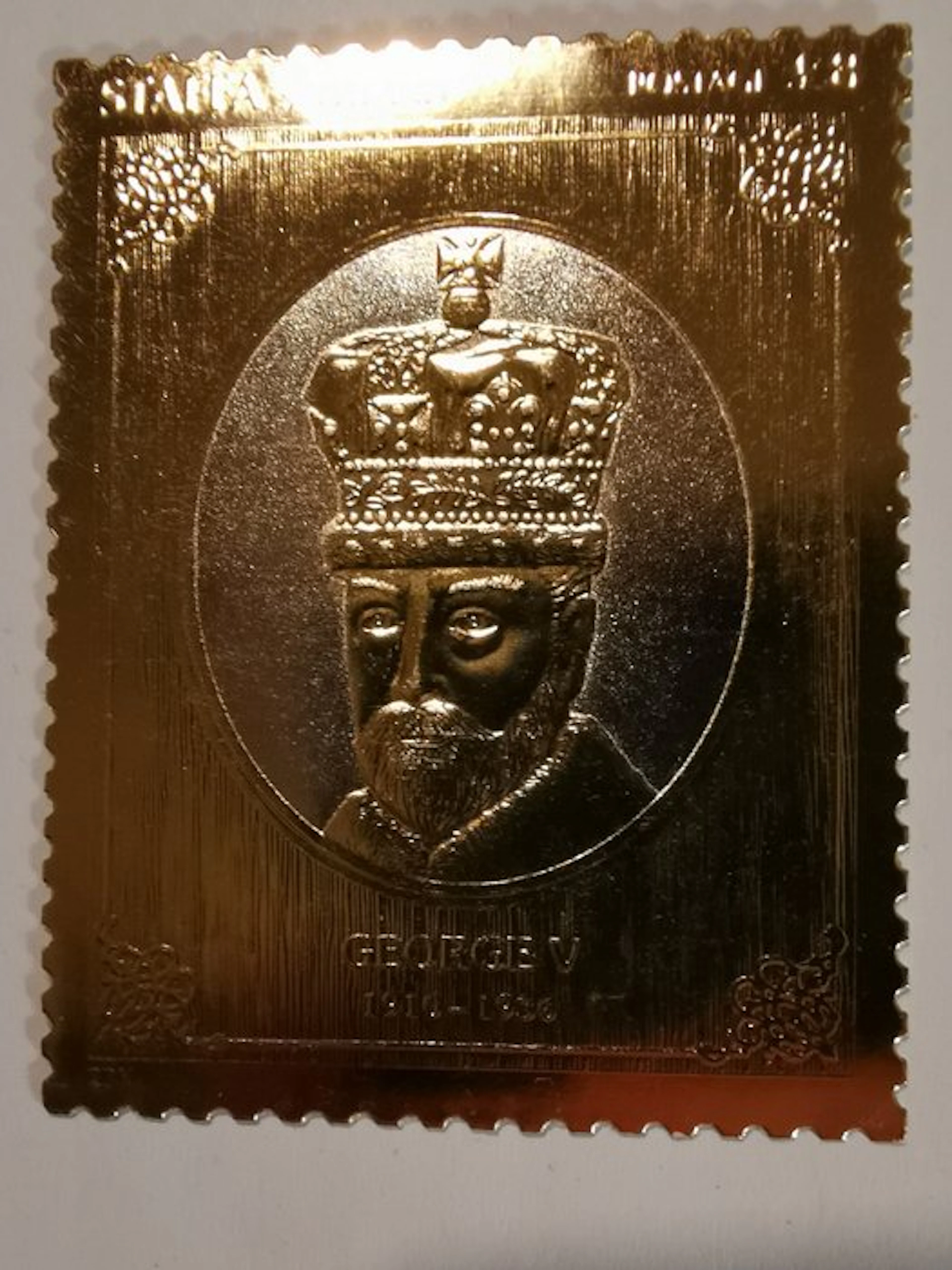 United Kingdom