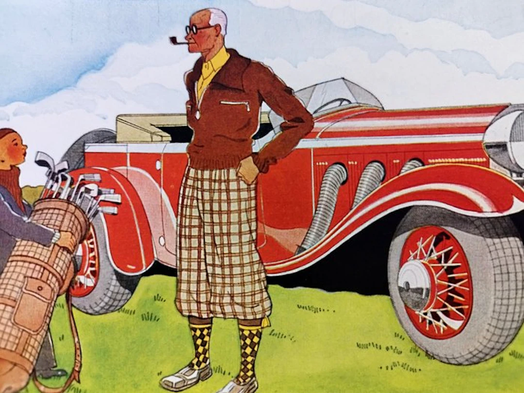 Collectif - L'Illustration - 1931