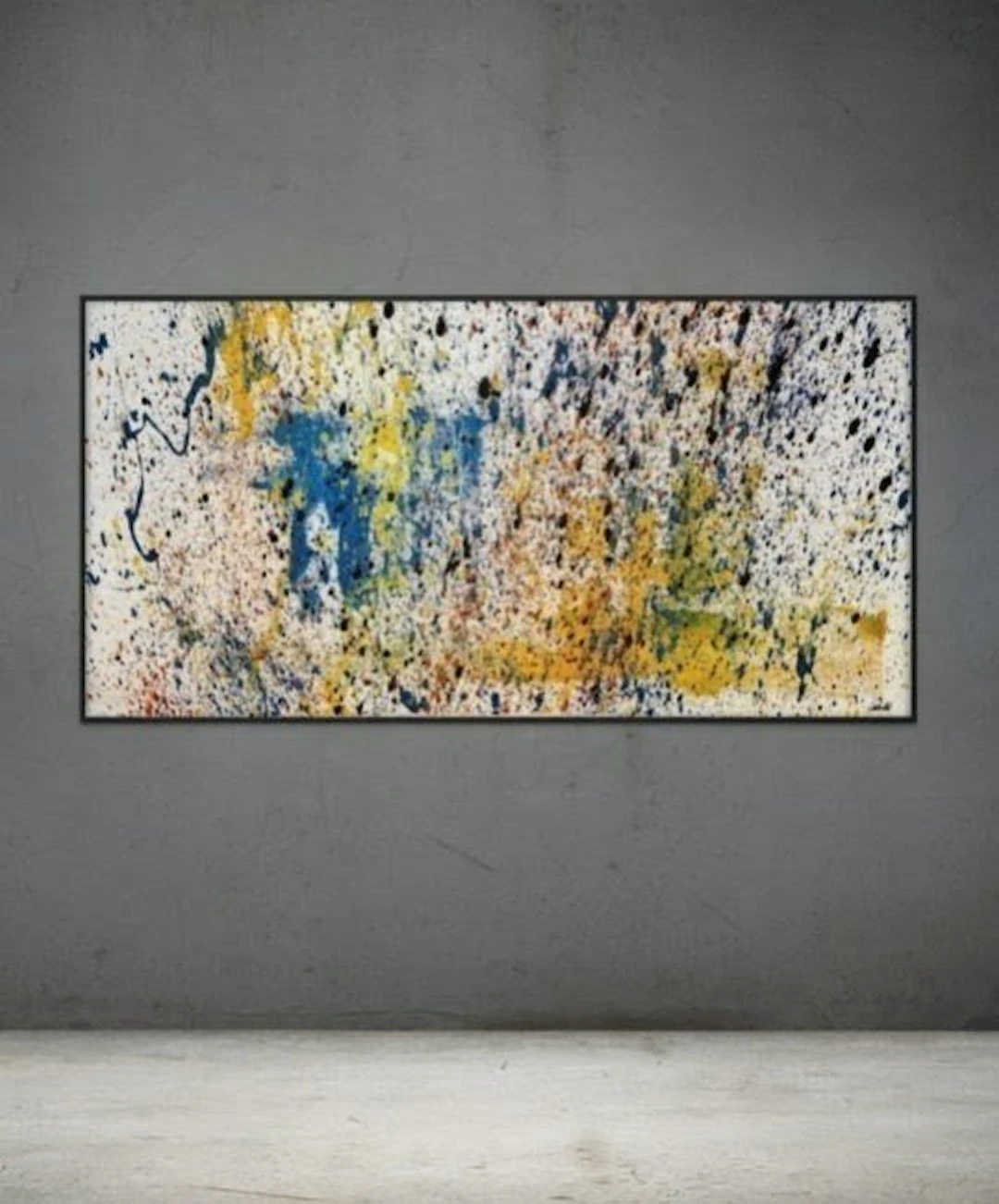 Christoph Prein (XX) - Untamed Movement
