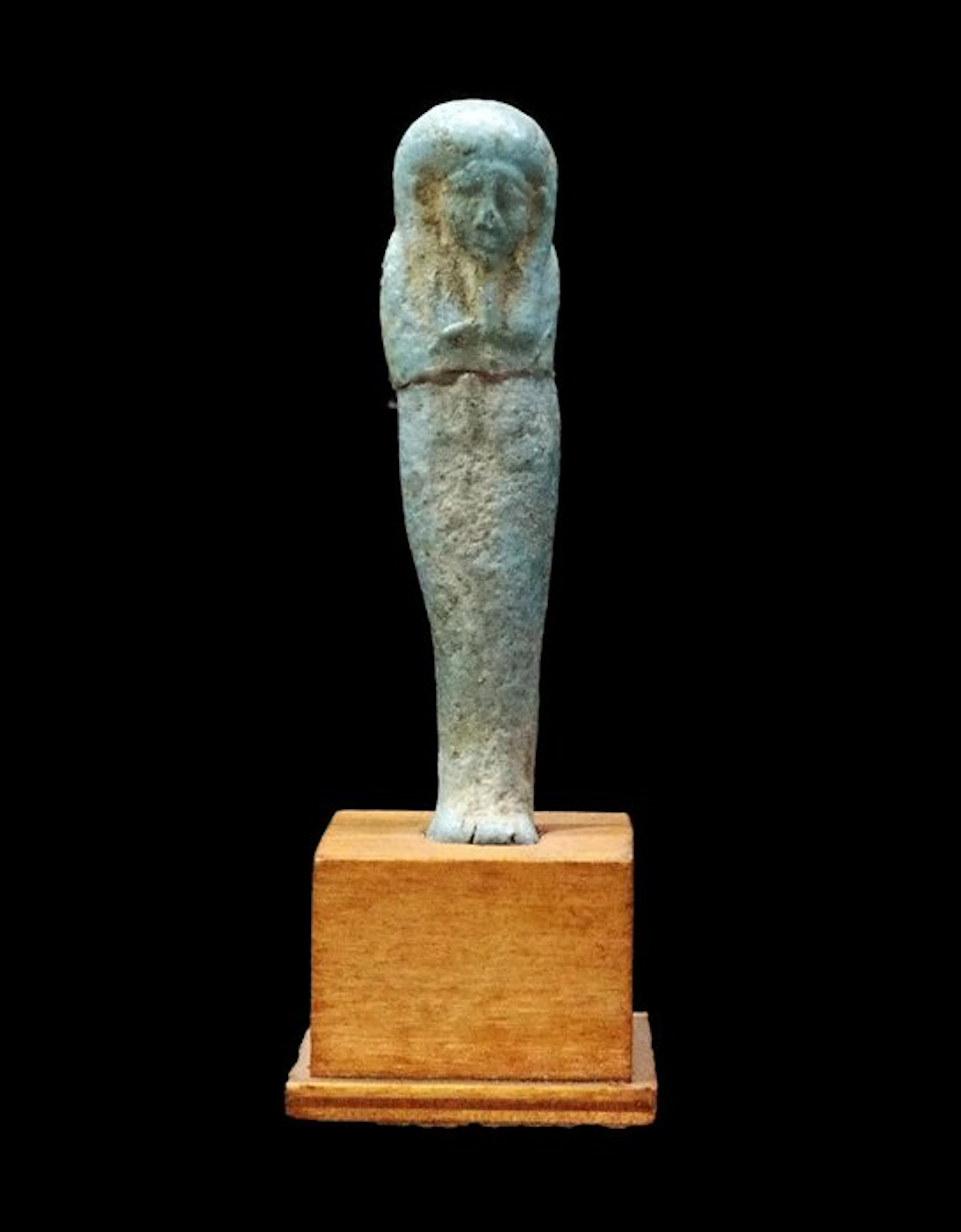 Ancient Egypt