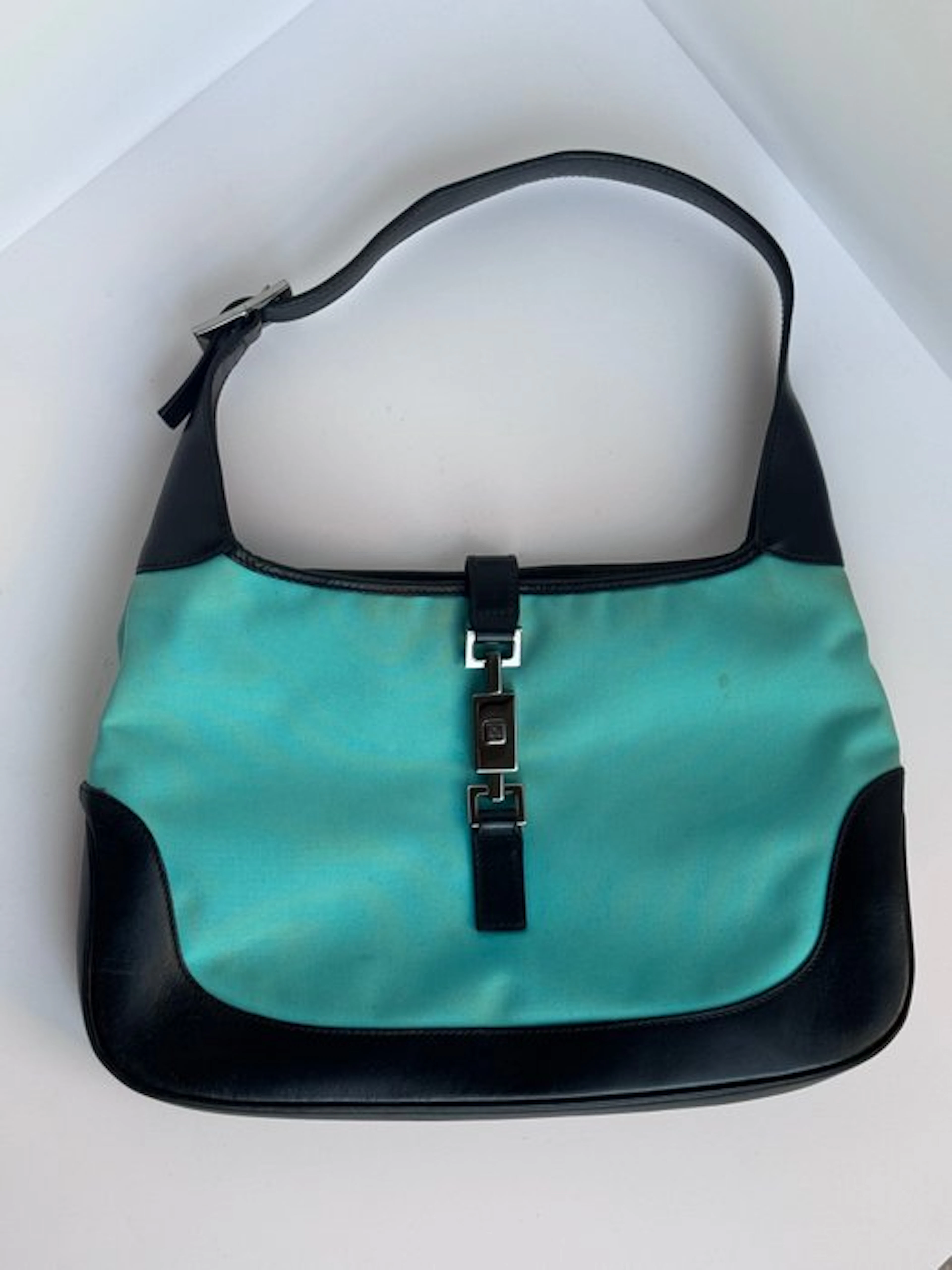 Gucci - Hobo - Bag