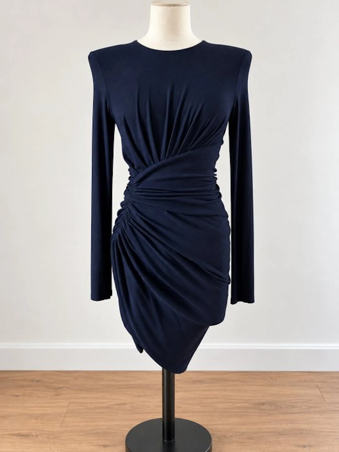 Alexander Vauthier - Evening dress - New with tags