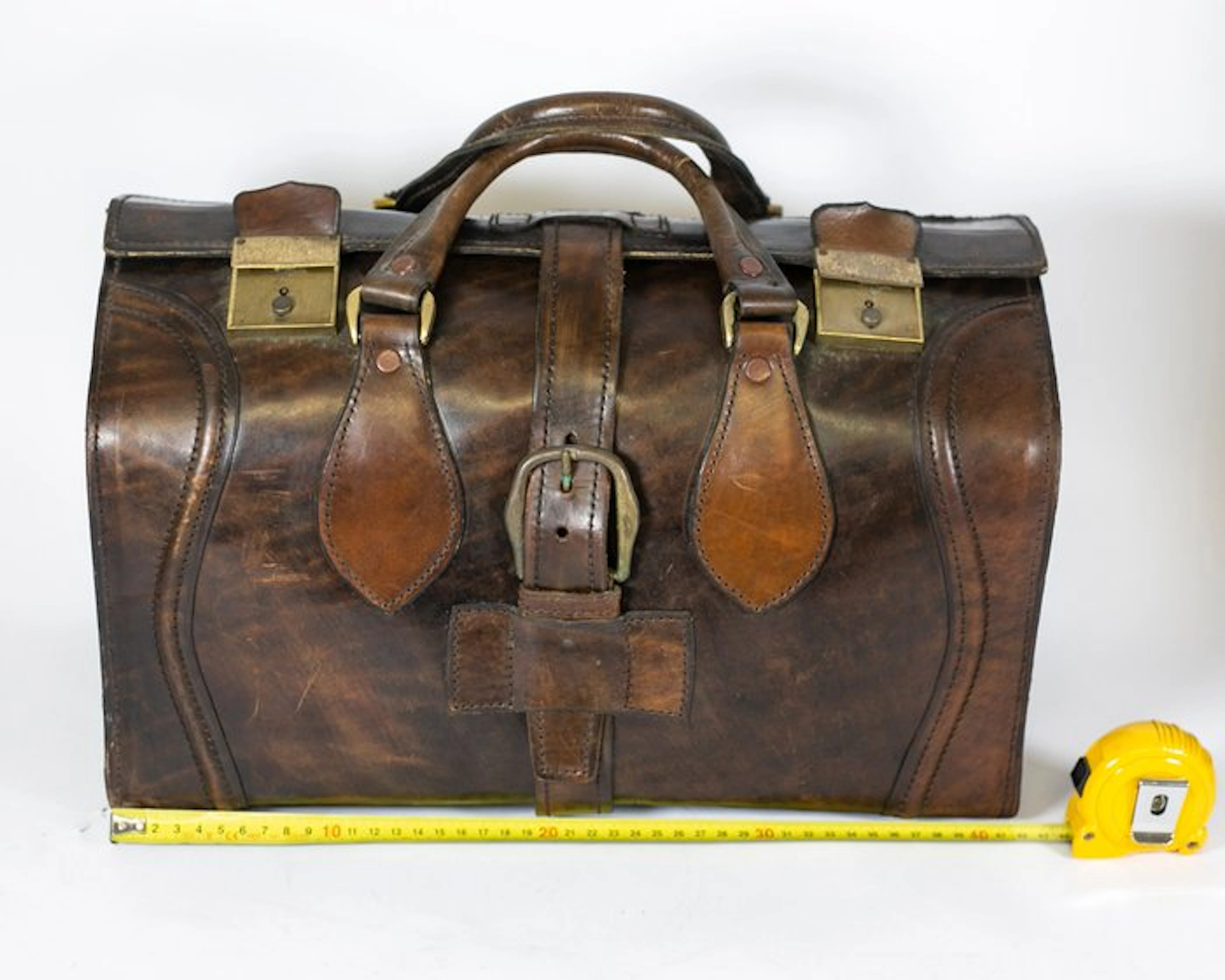 Other brand - Handbag