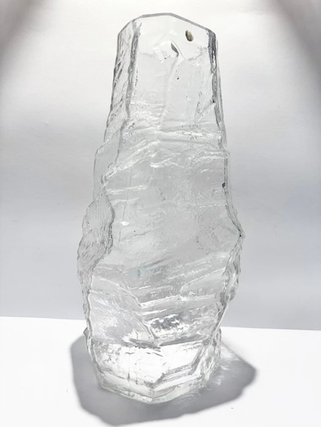 Peill & Putzler - Vase - Alaska (H