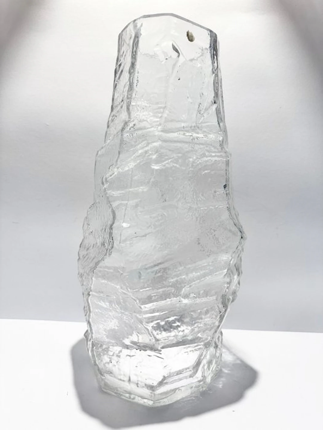 Peill & Putzler - Vase - Alaska (H