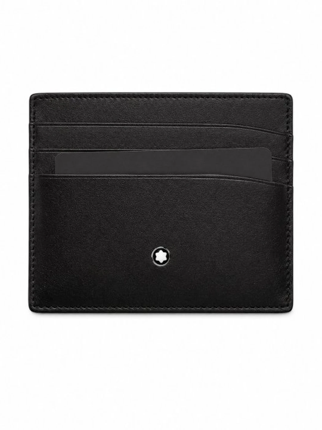 Montblanc - Card case