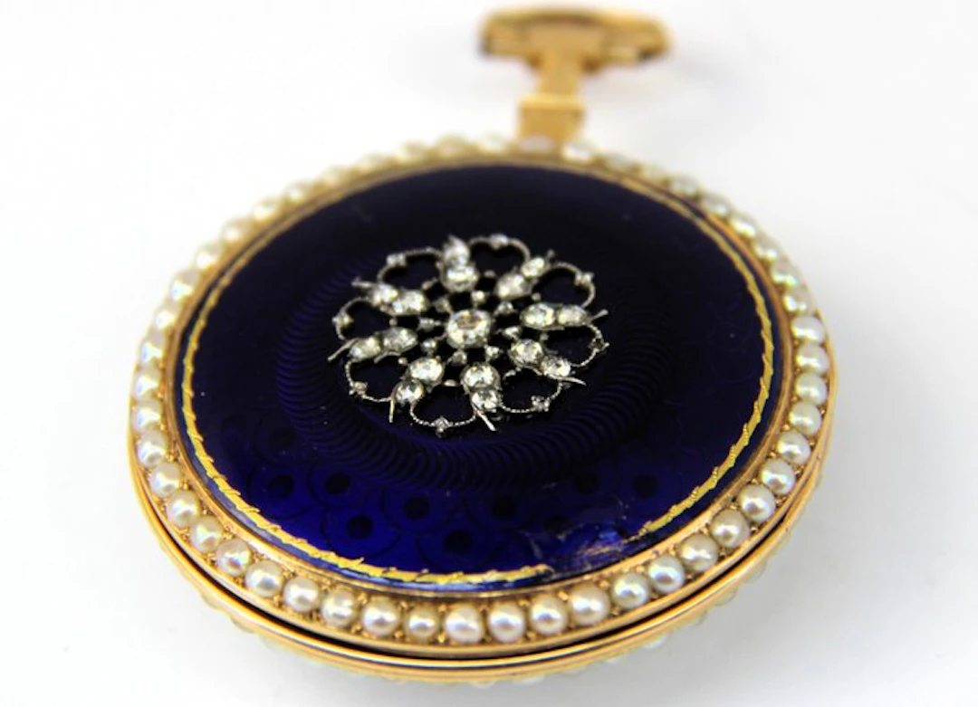 Chevalier & Compagnie - 438 - 1850-1900