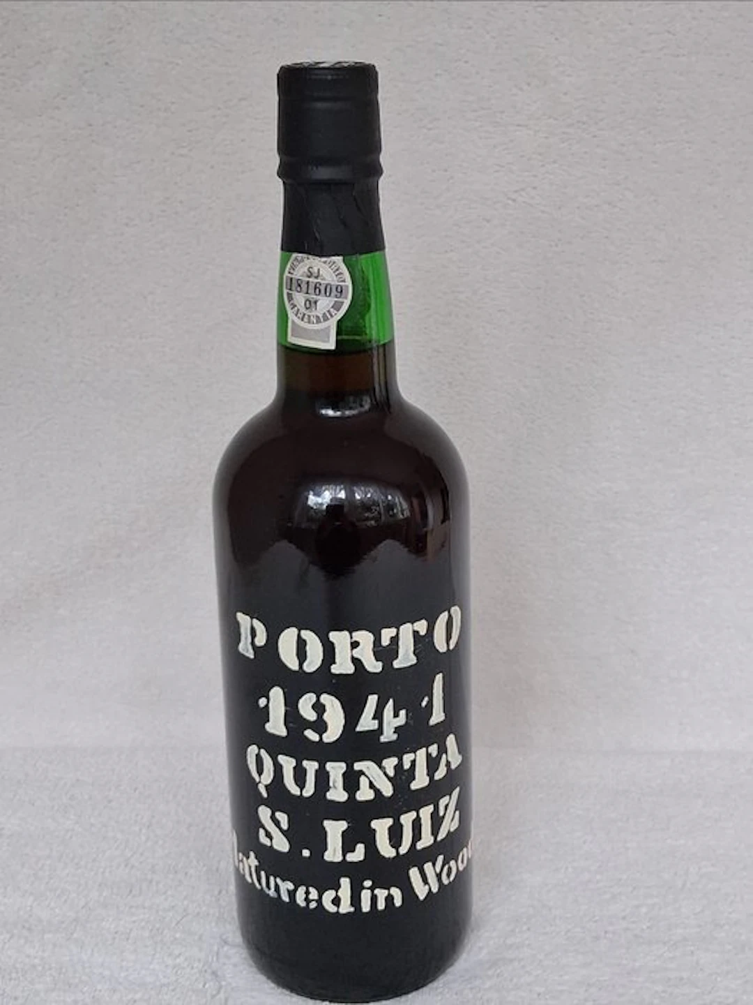 1941 C.N.