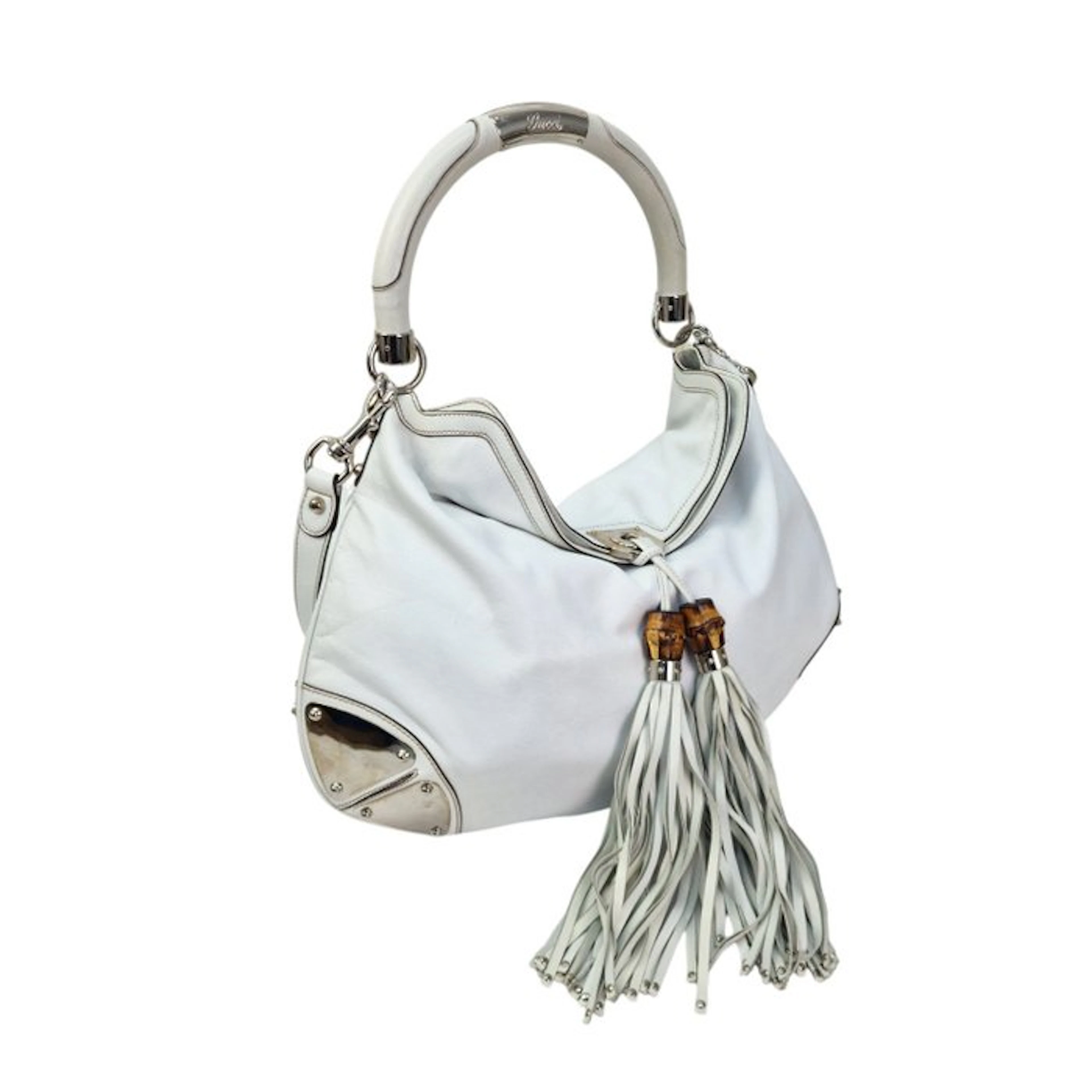 Gucci - Shoulder bag