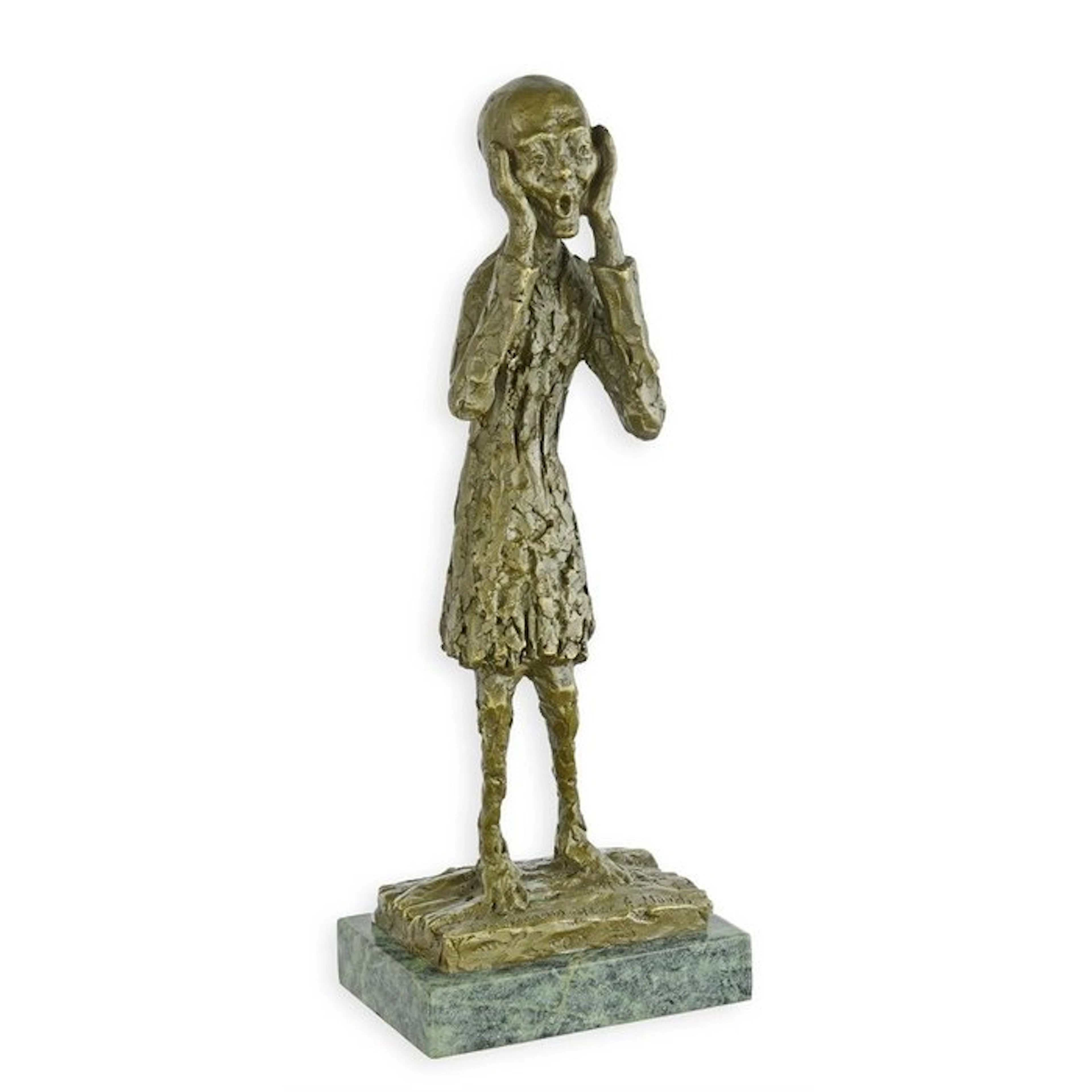 Sculpture