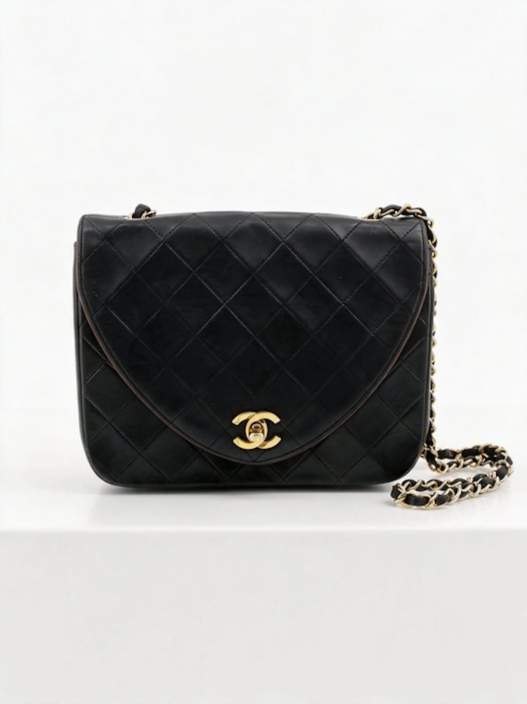 Chanel - Handbag