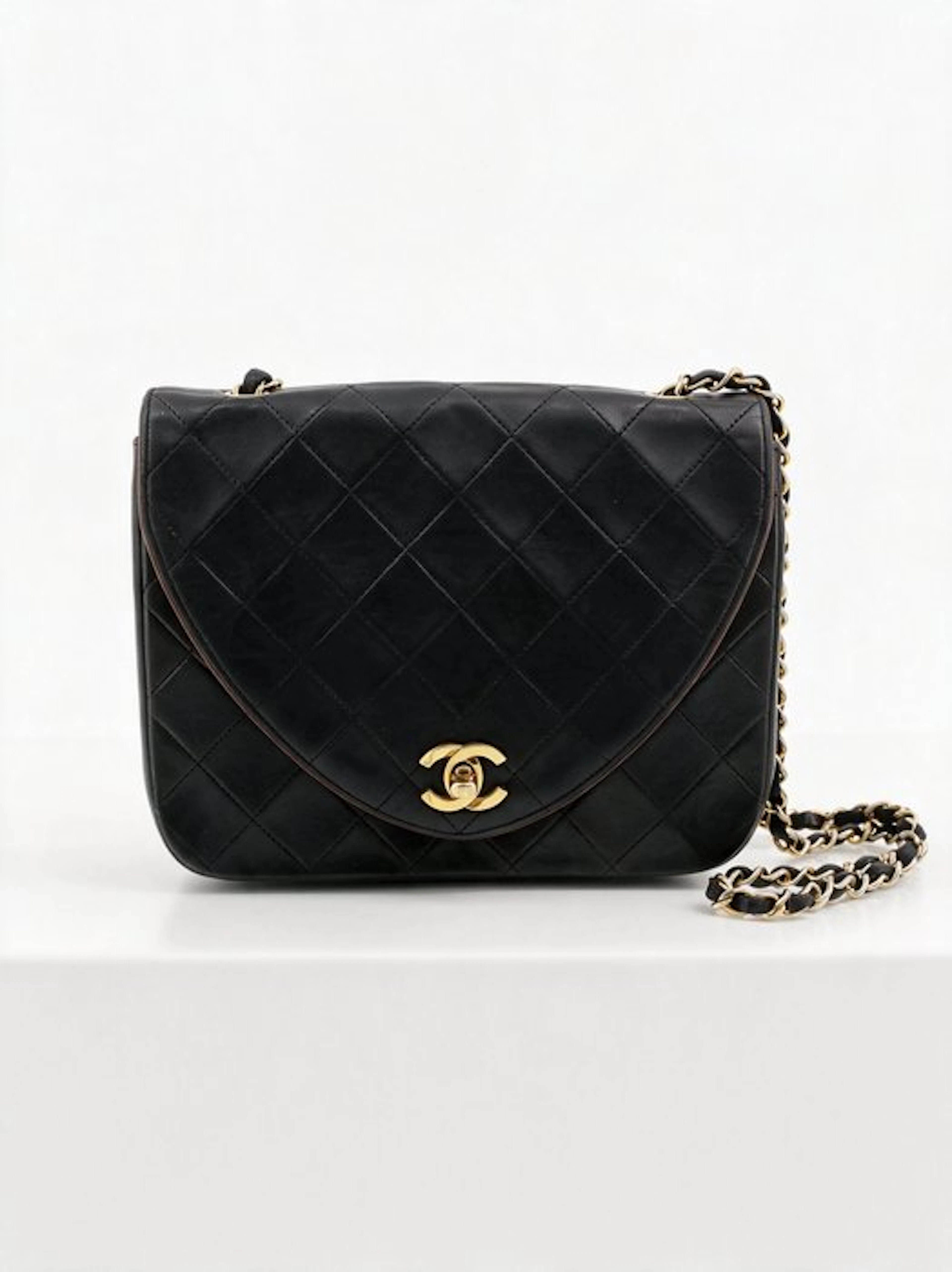 Chanel - Handbag