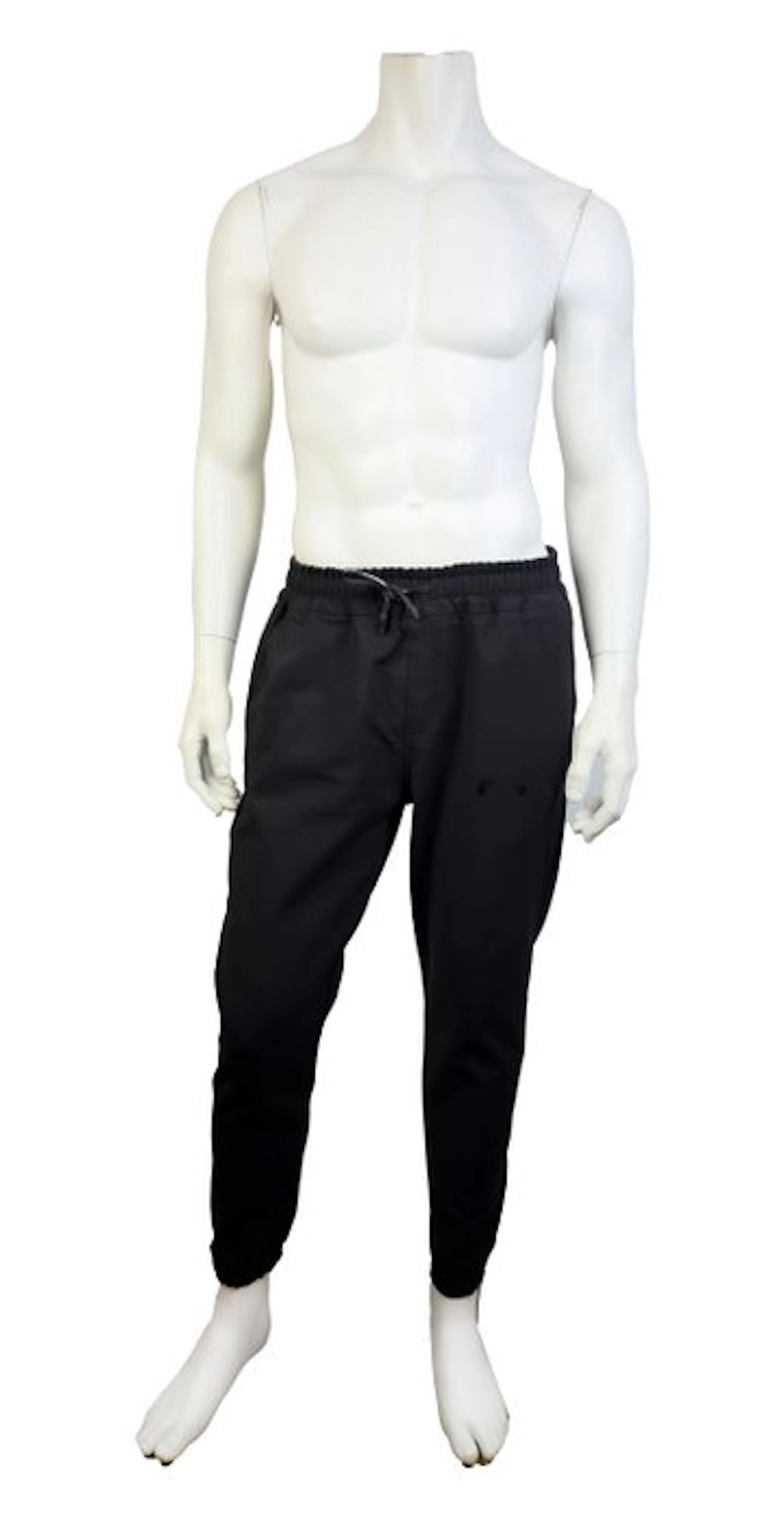 Off White - Trousers