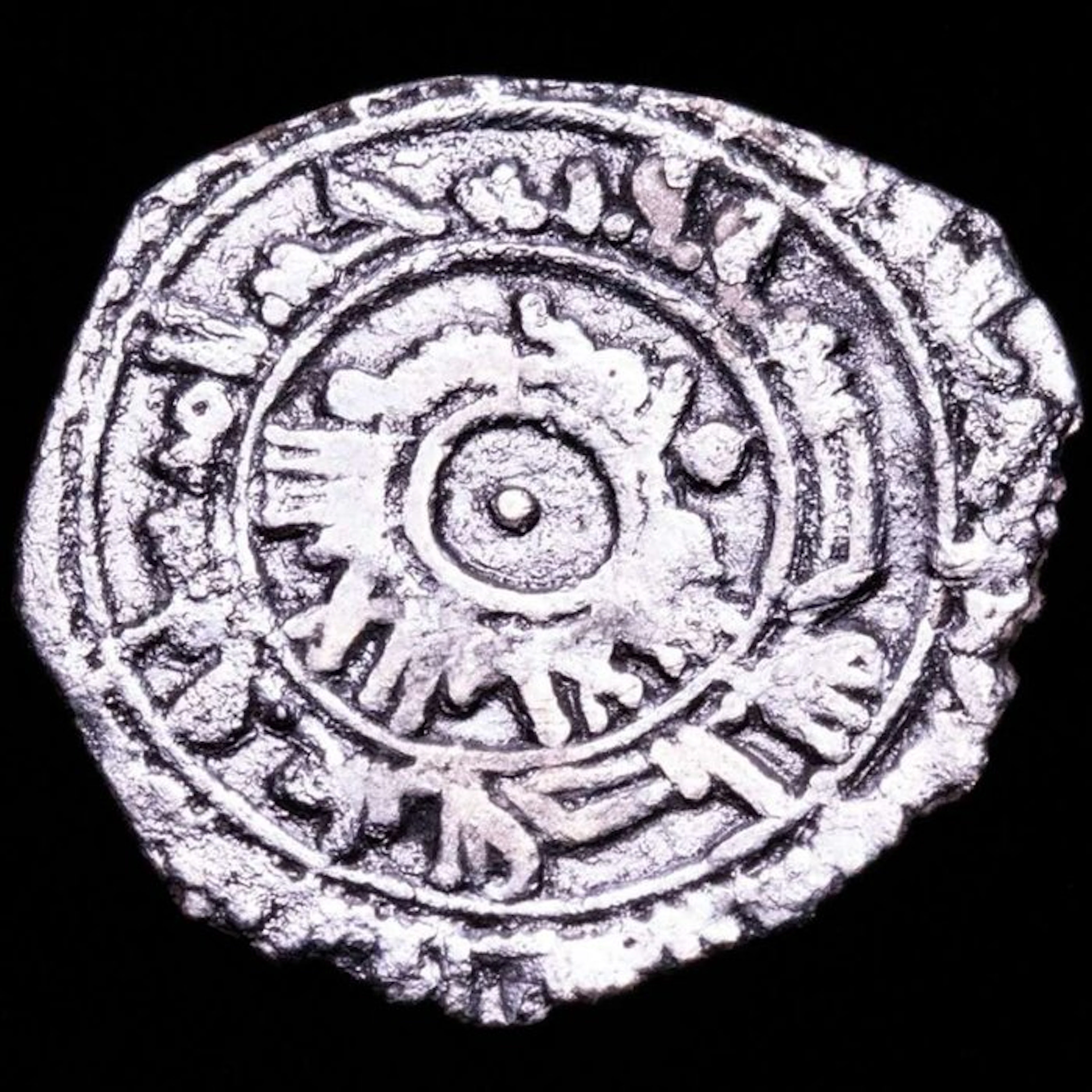 Islam, Egypt Fatimid Caliphate Al-Aziz