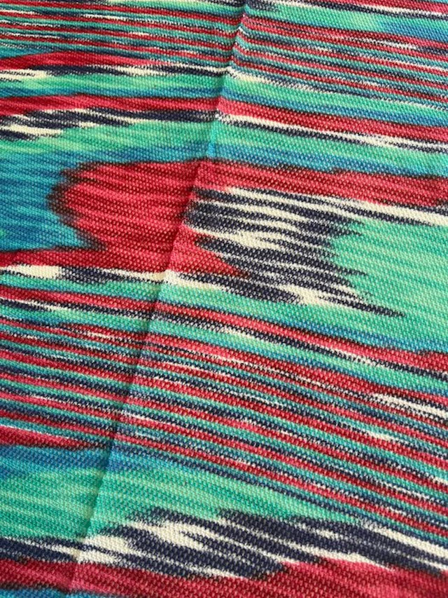 Missoni - Foulard