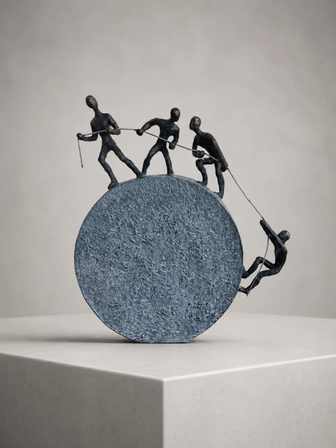 Sculpture