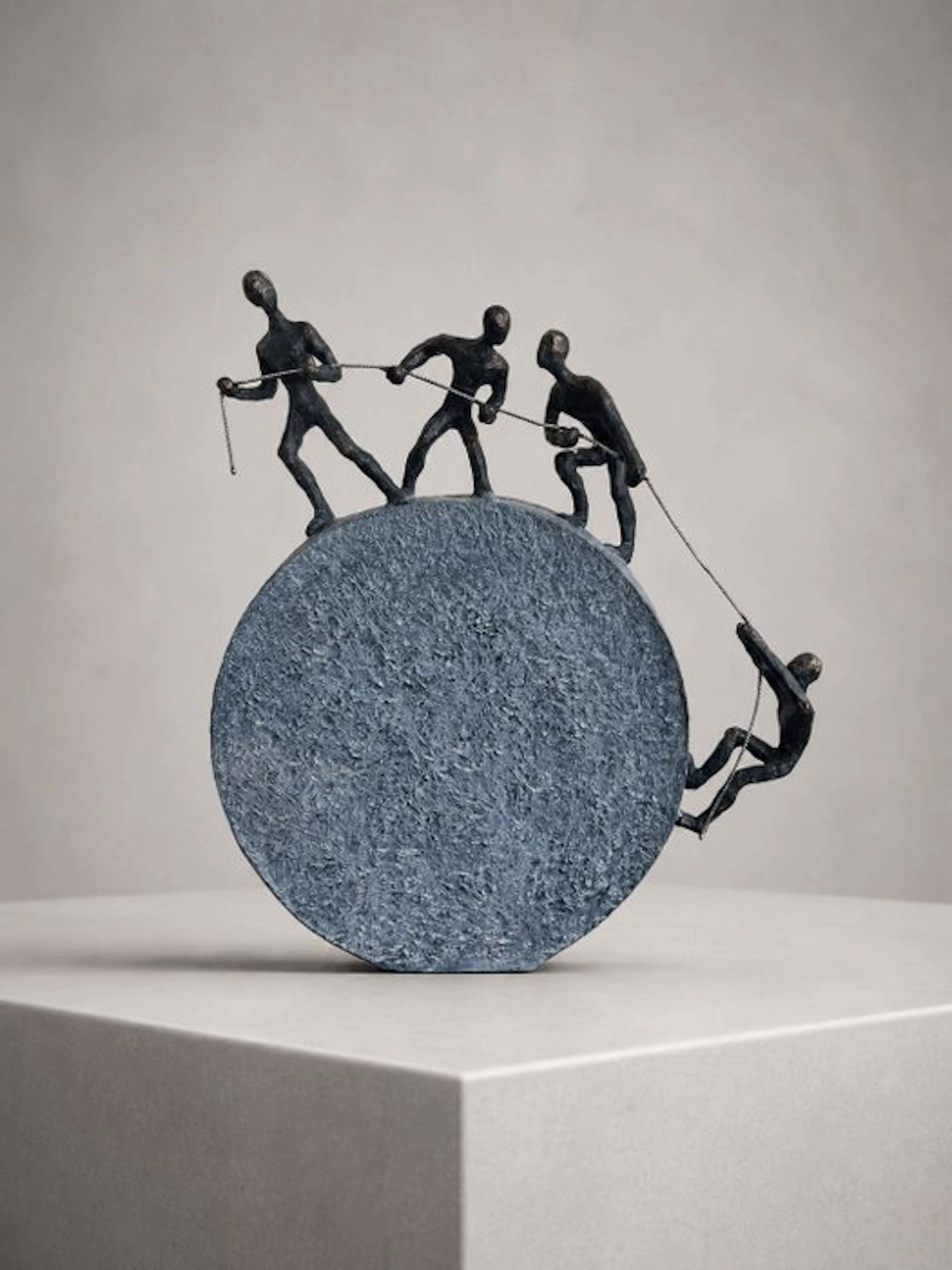 Sculpture