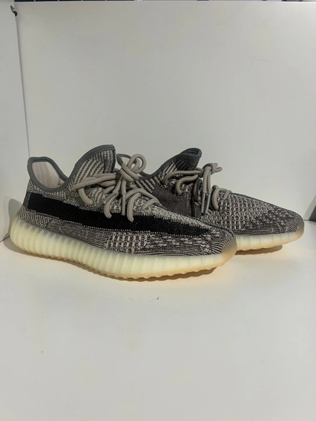 Adidas - Yeezy Boost 350 V2 Zyon - Sneakers - Size: EU 41 - New with tags