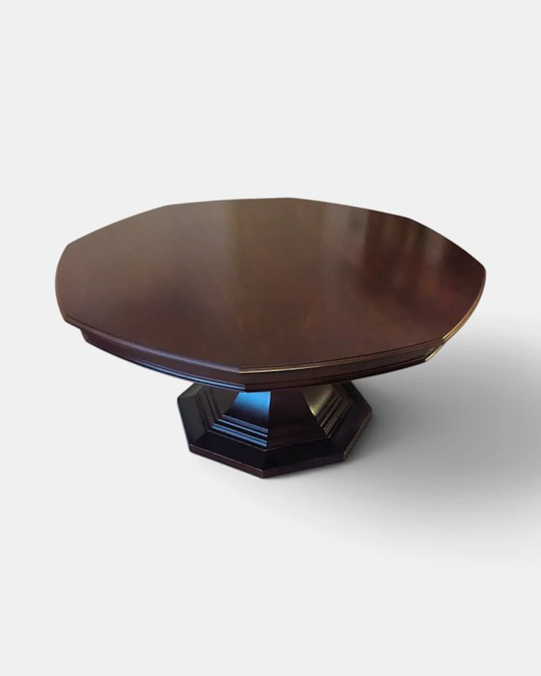 Table - Wood