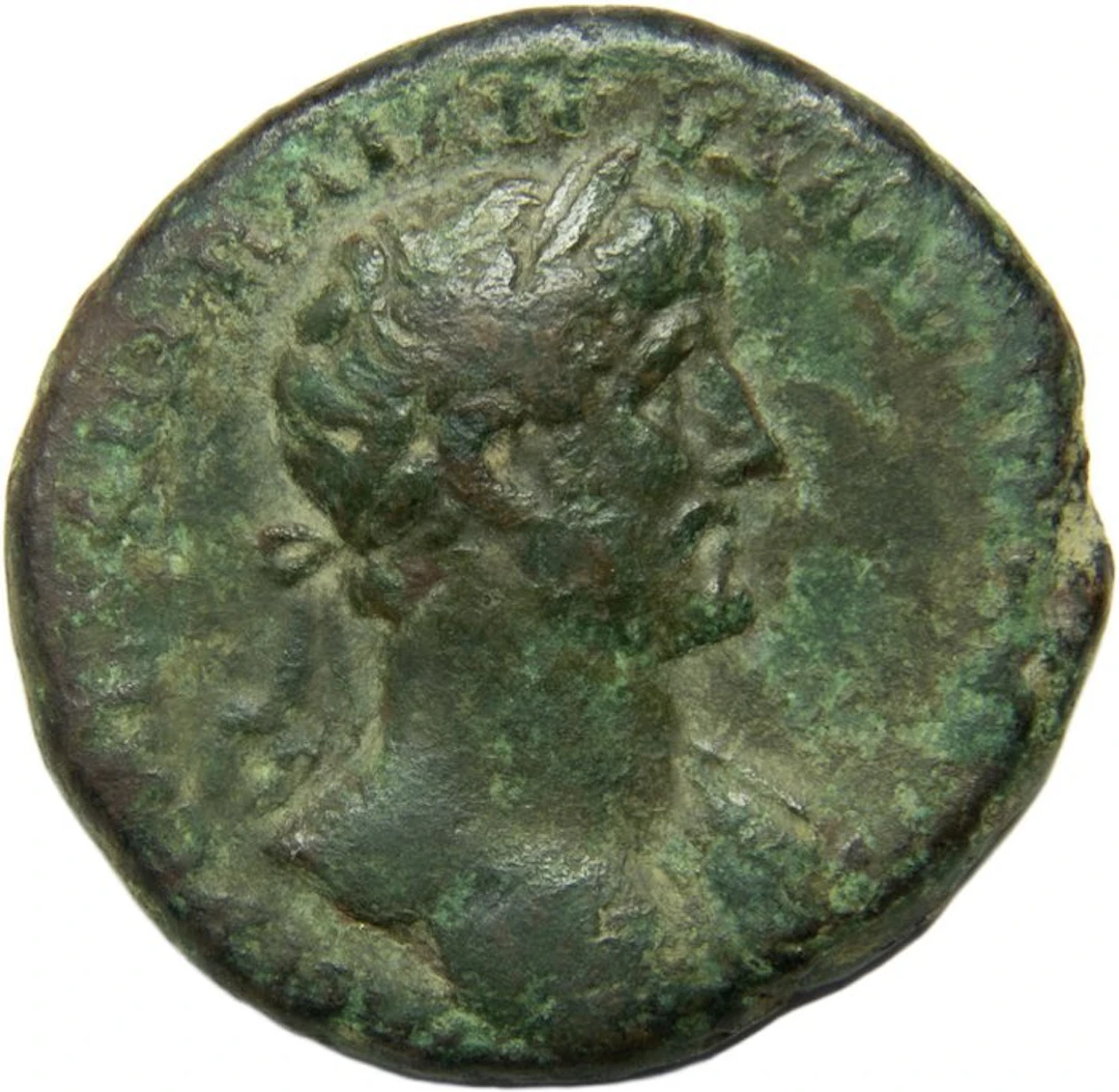 Roman Empire