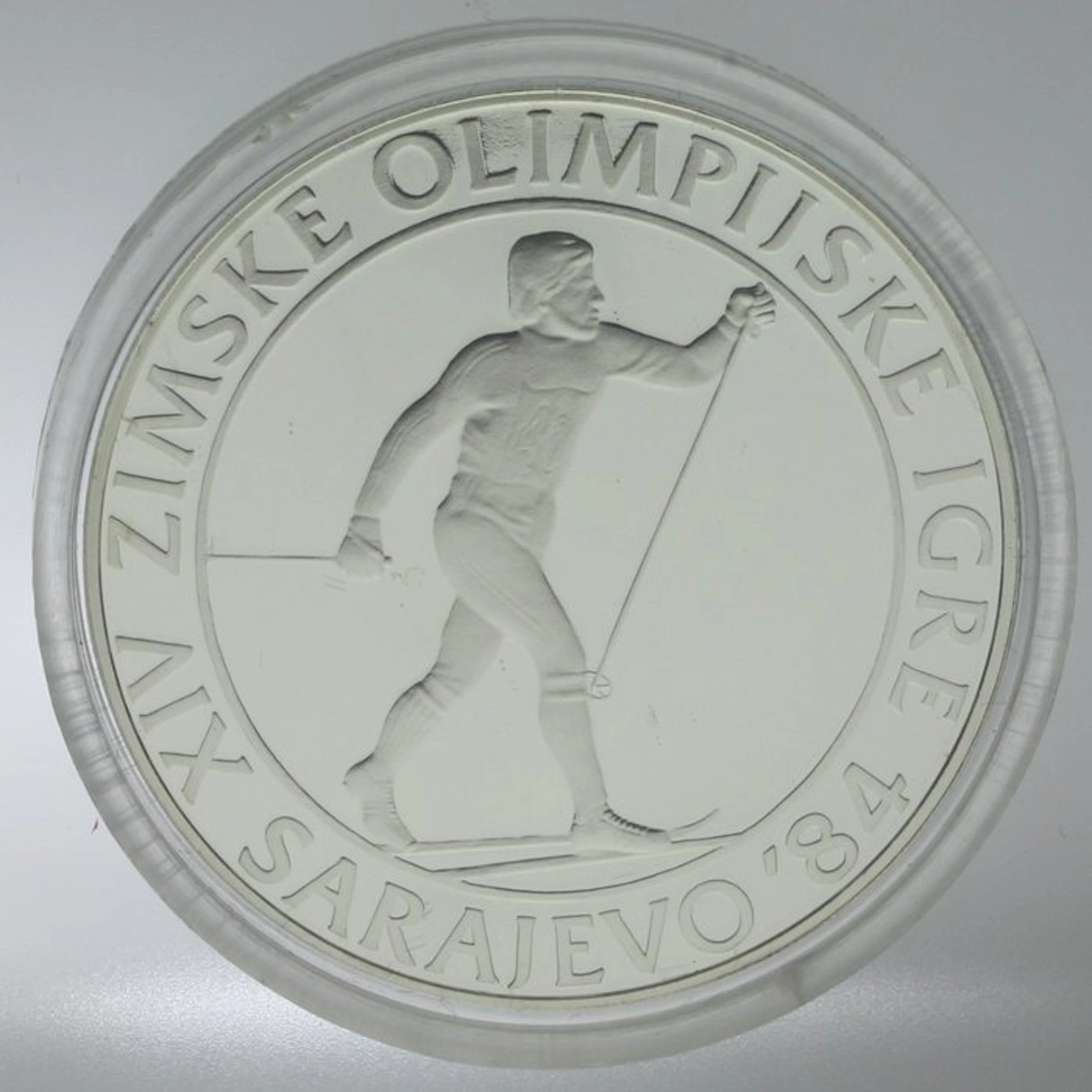 Yugoslavia