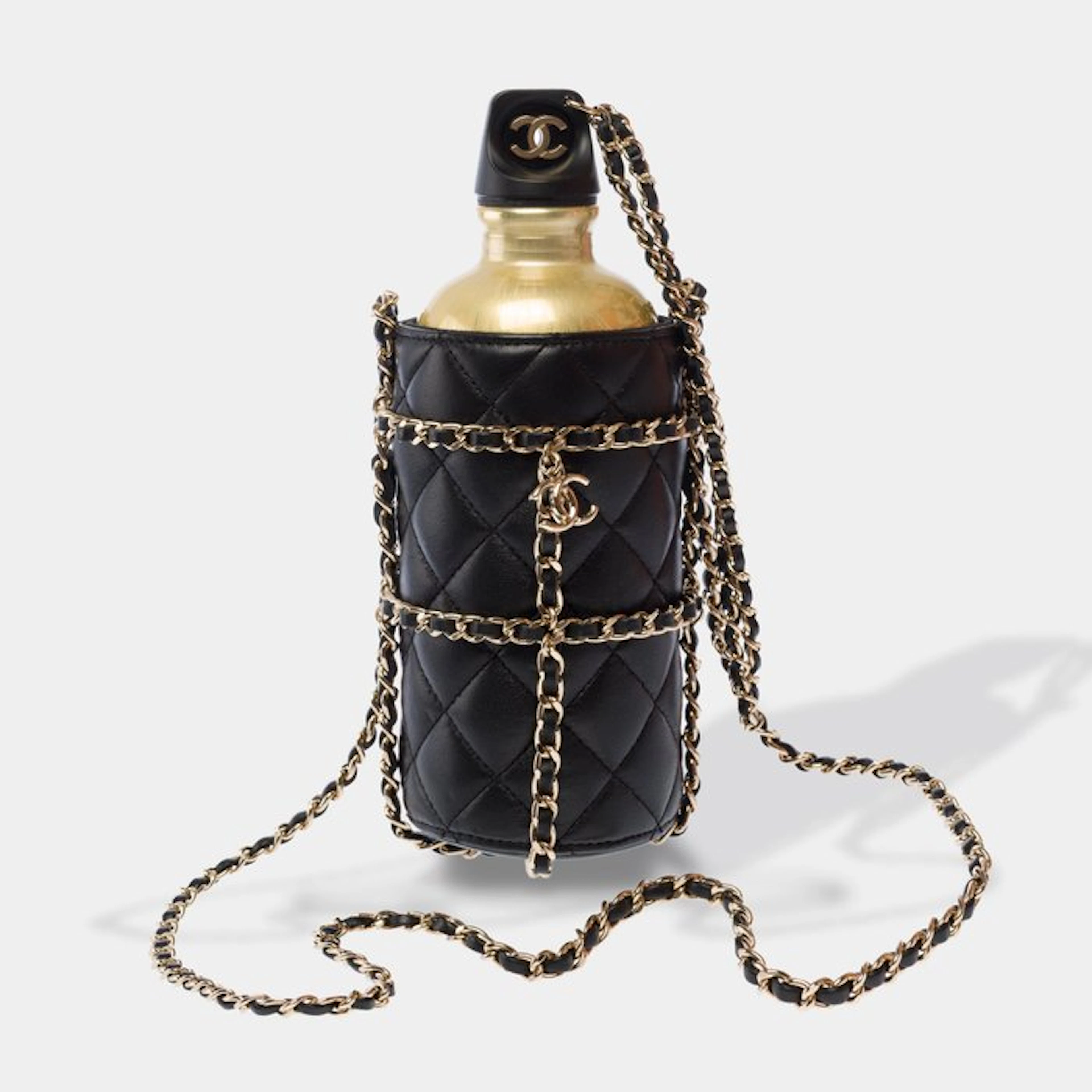 Chanel - Other - Handbag