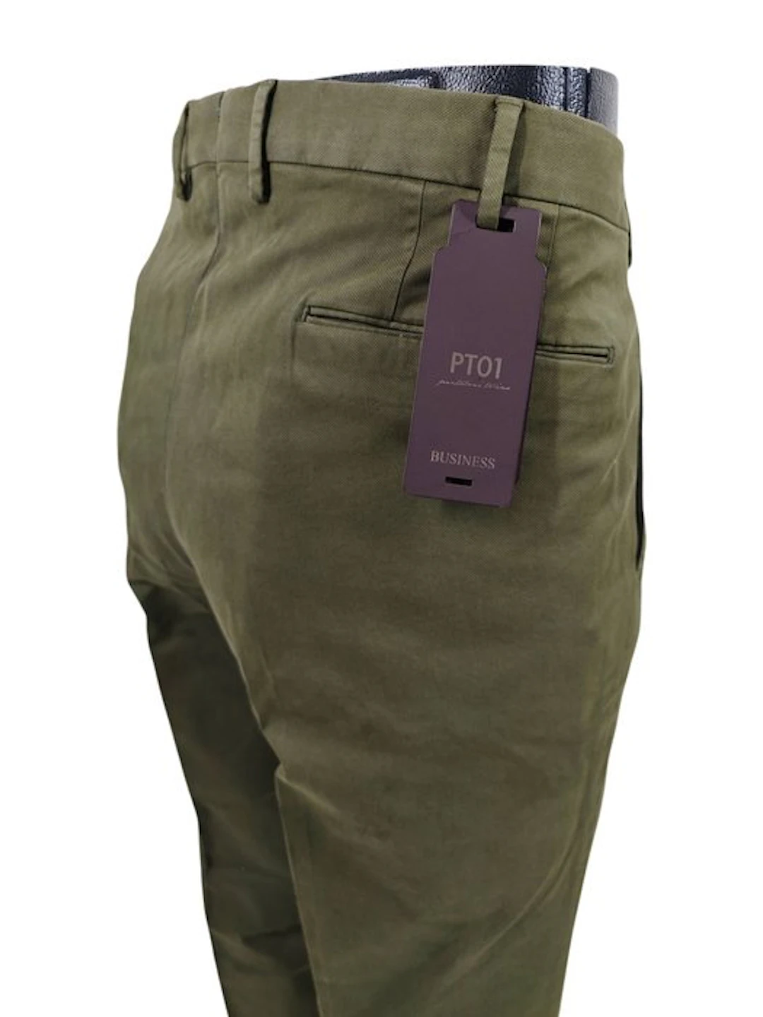 PT01 - NEW - Trousers - New with tags