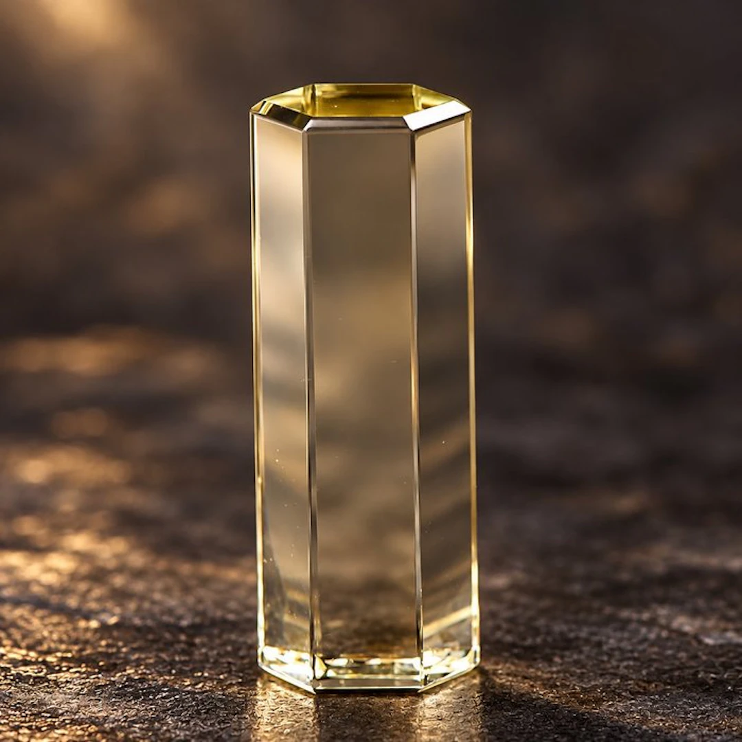 ALGT Certified - Highly Exclusive Natural Citrine...