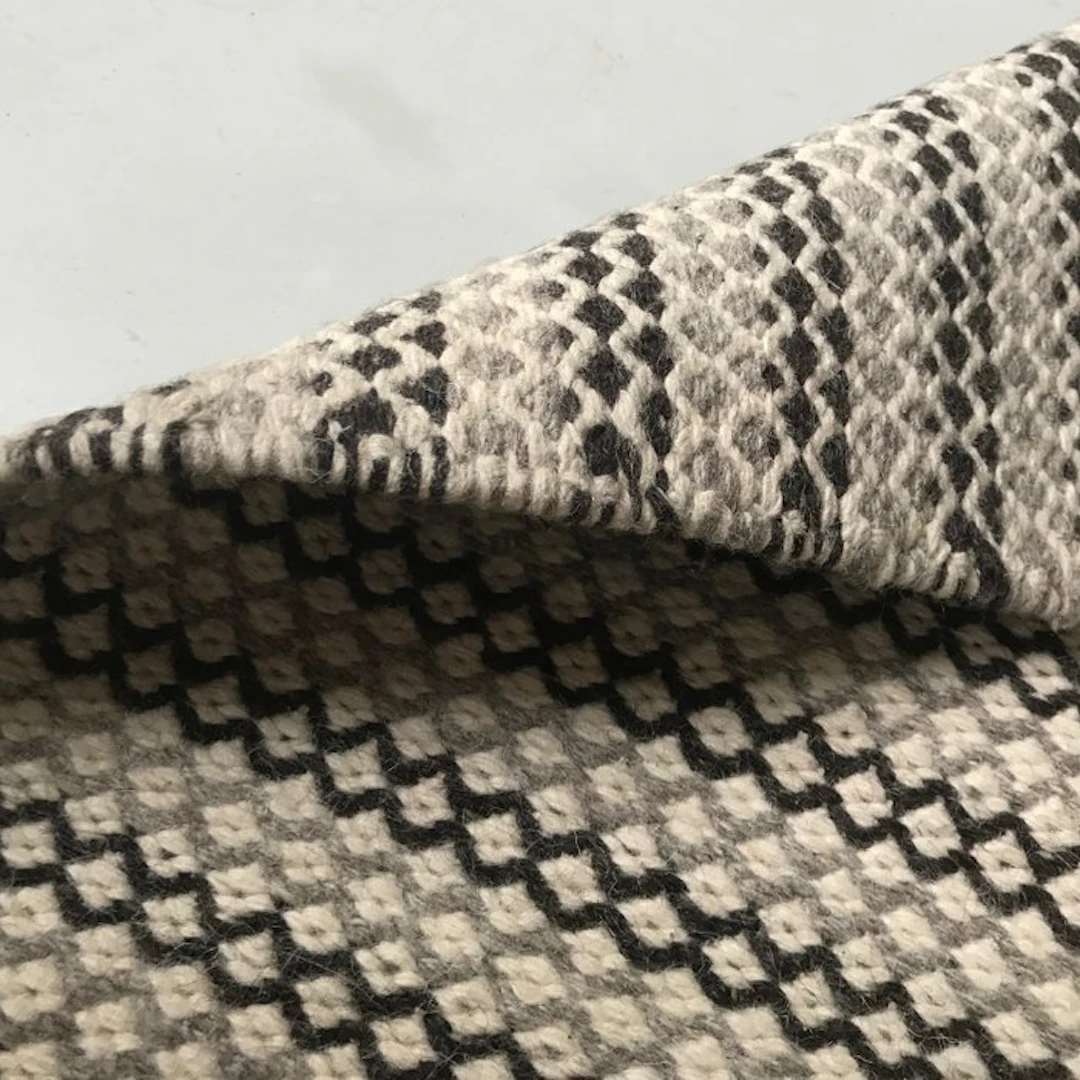 XVL - van Lil - Carpet - 5 m - 4 m - Very large designer rug