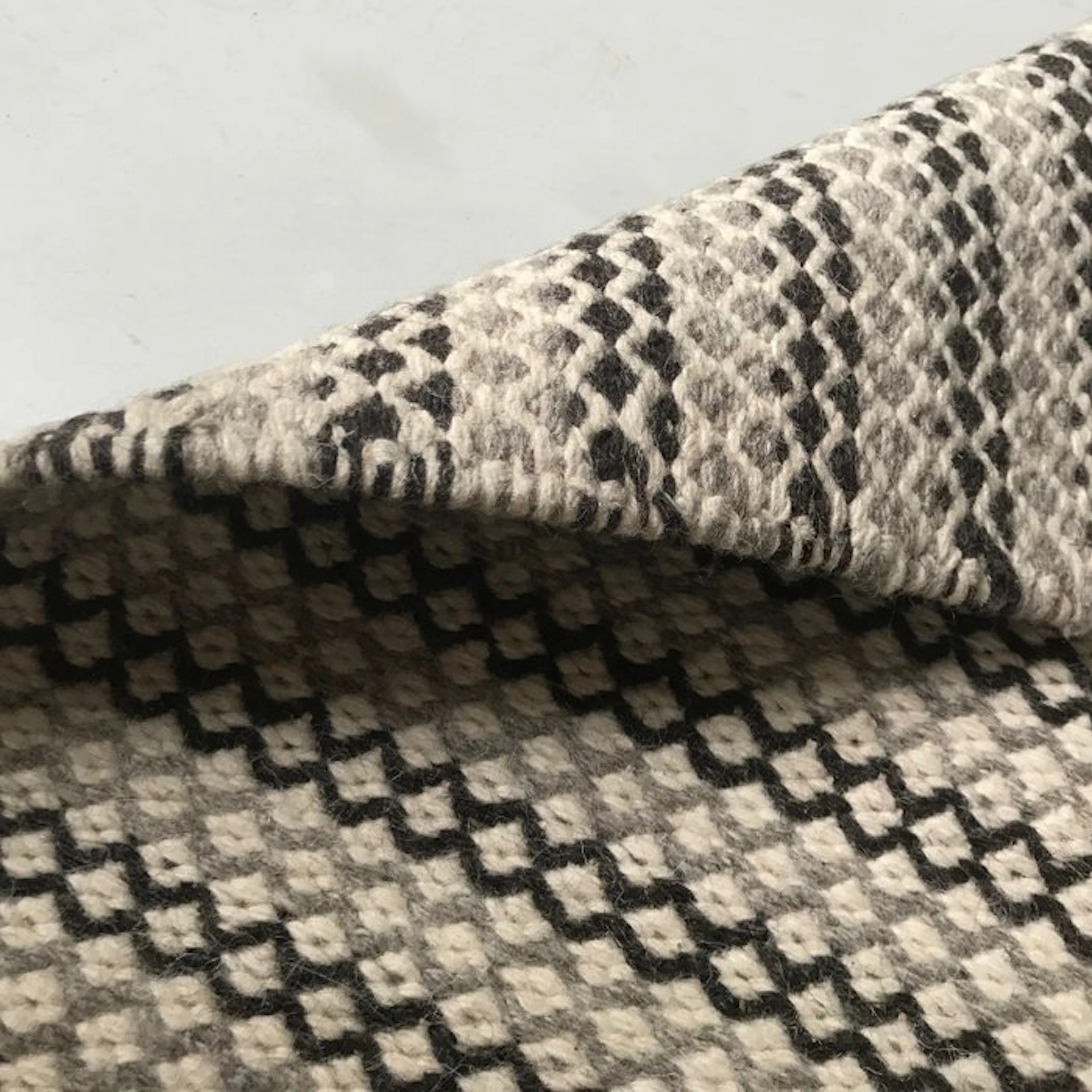 XVL - van Lil - Carpet - 5 m - 4 m - Very large designer rug