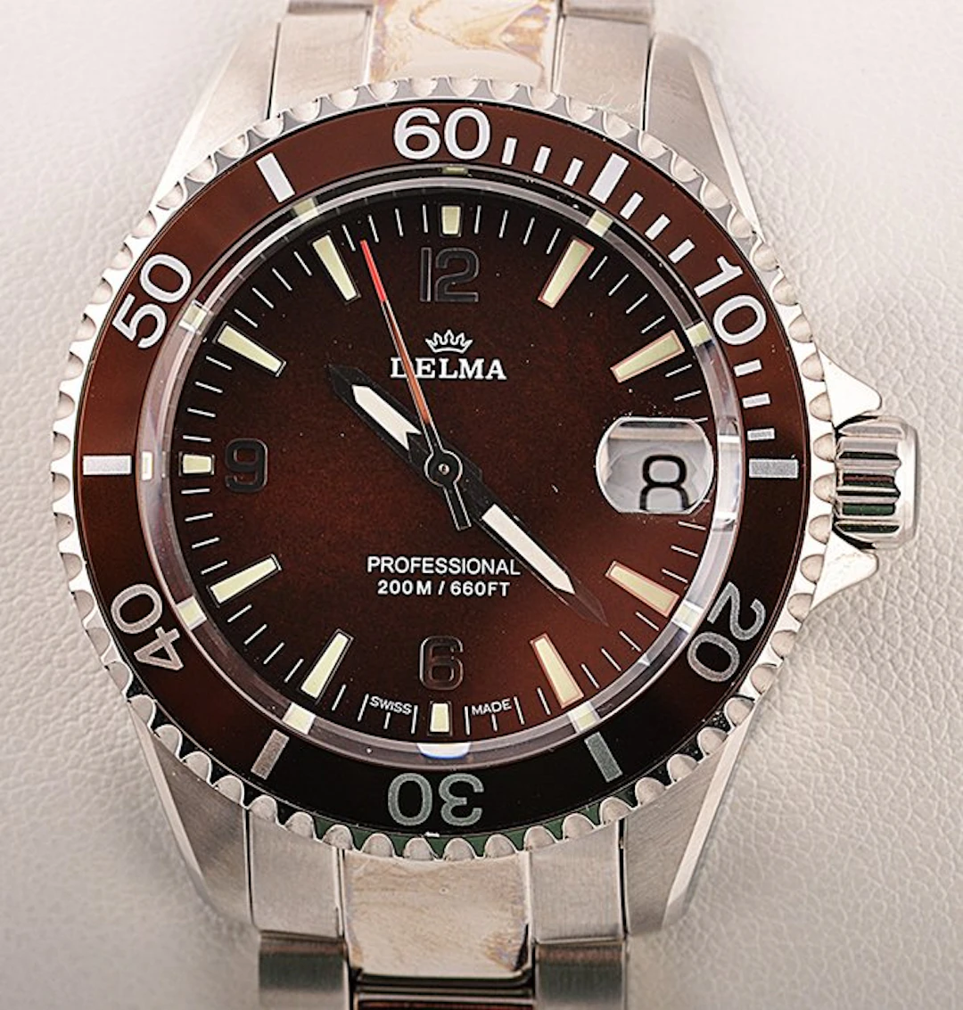 Delma - Santiago - No reserve price - 41702.547.1.564 - Women - 2026