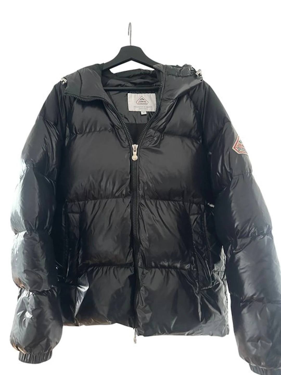 pyrenex - Down jacket