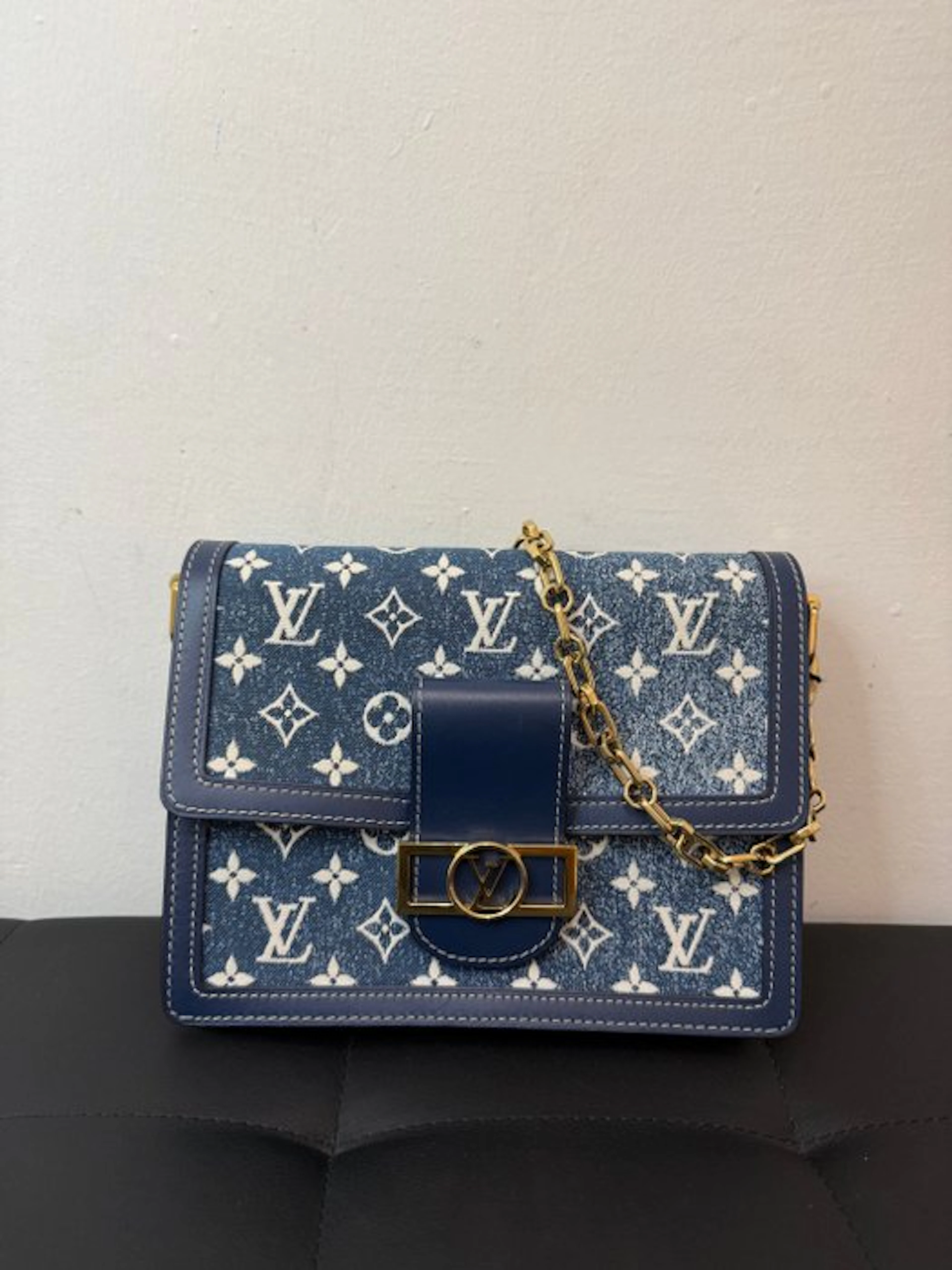 Louis Vuitton - Bag