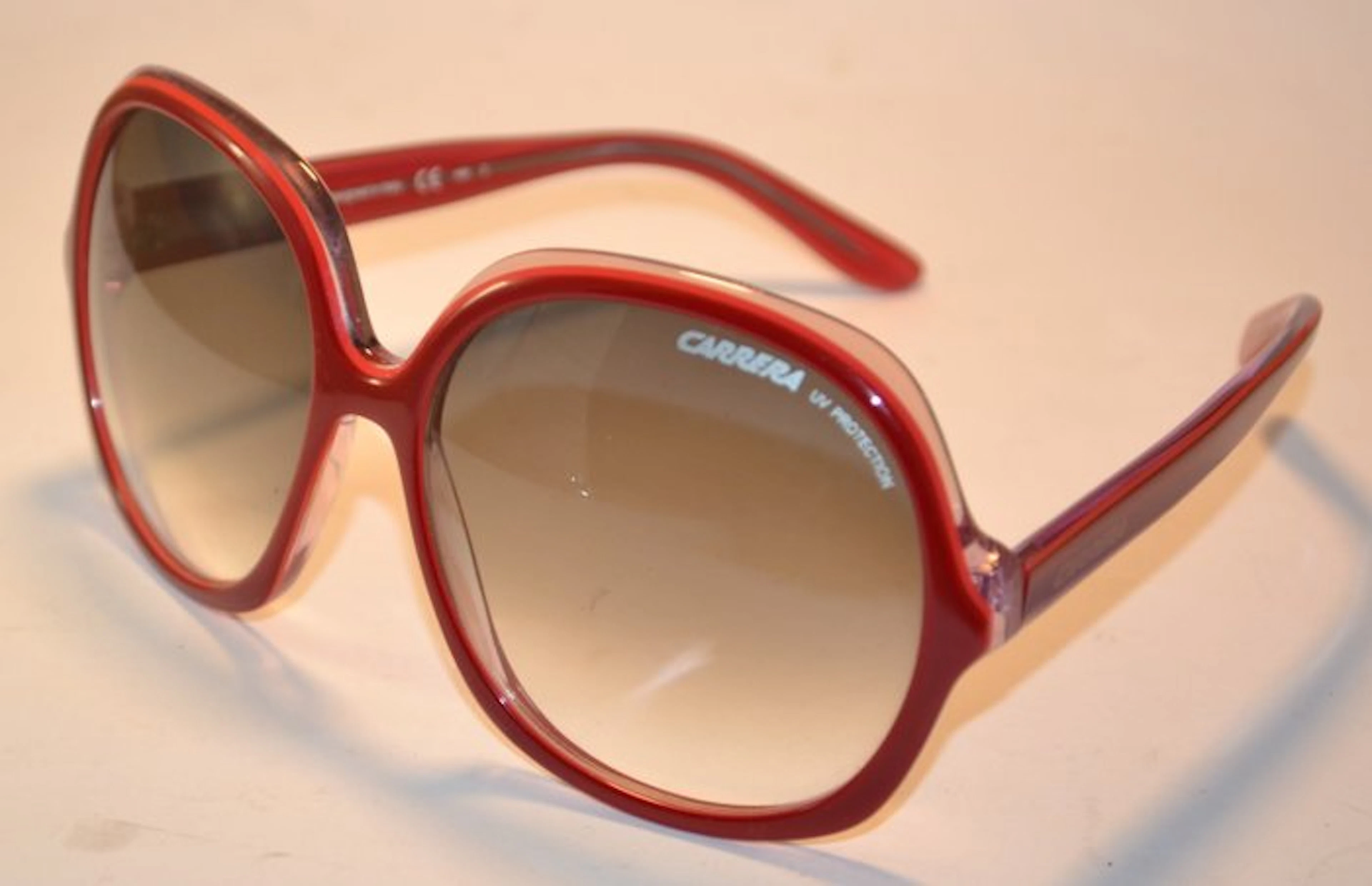 Carrera - HIPPY - Sunglasses