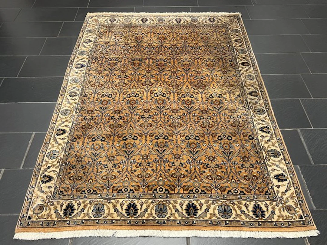 Ghoum - Carpet - 235 cm - 163 cm