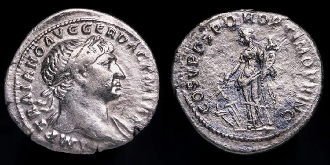 Roman Empire