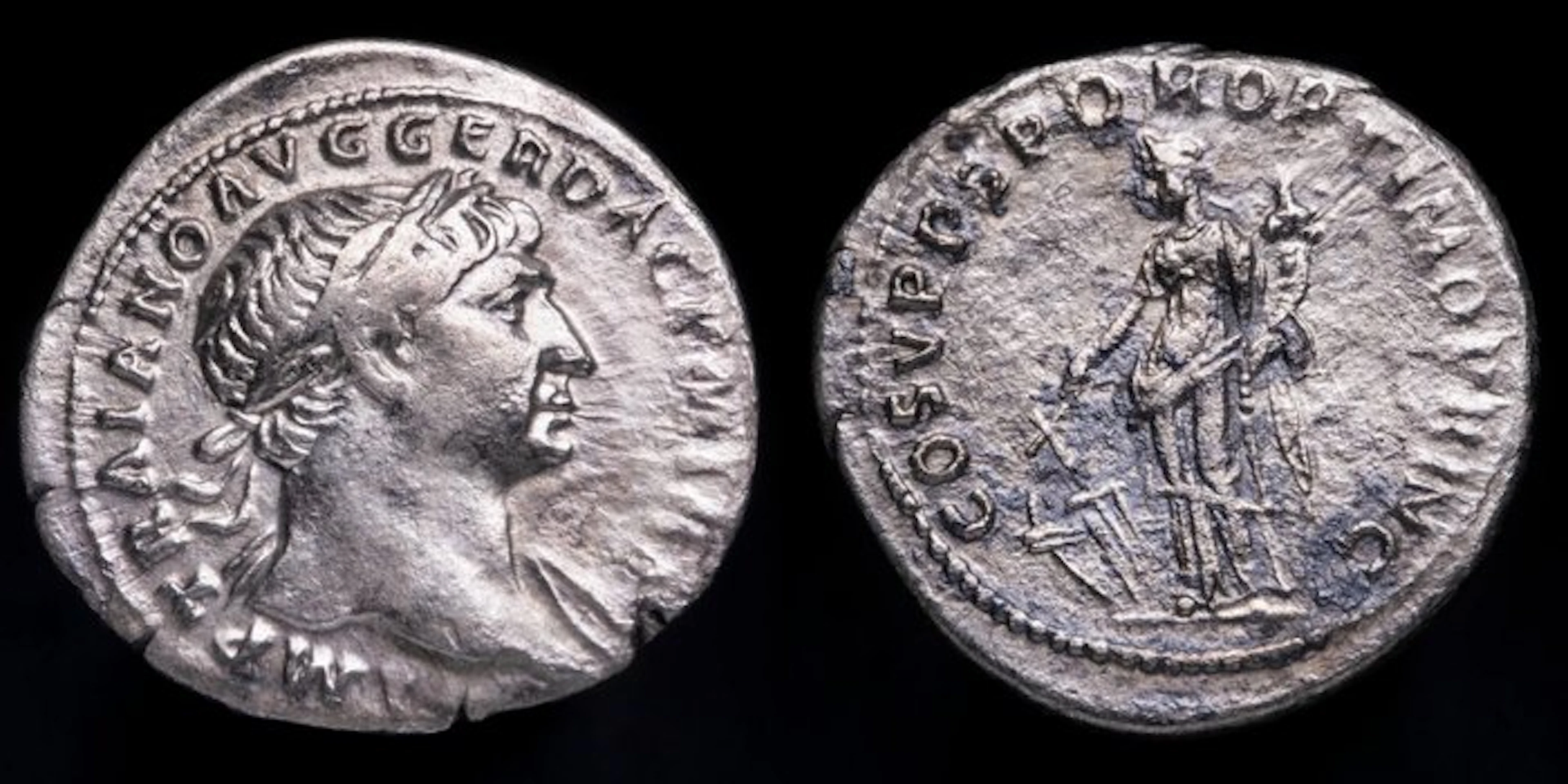 Roman Empire