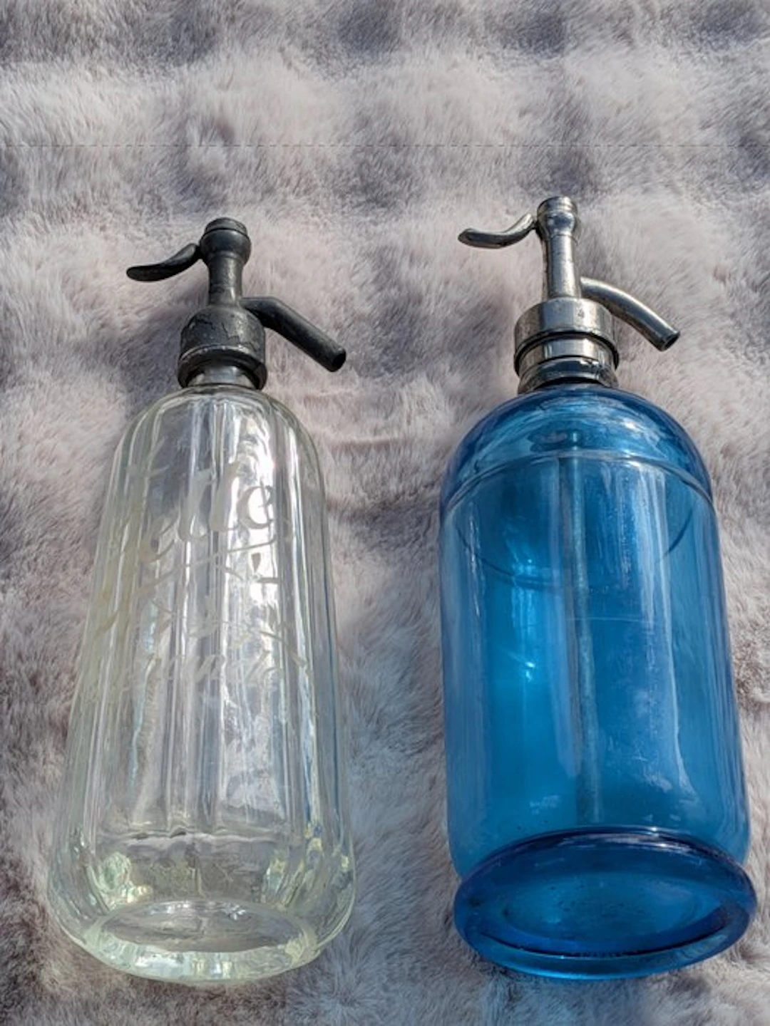Siphon (2)