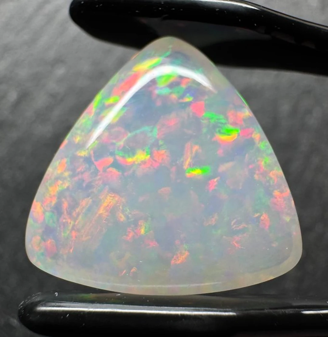 Opal Cabochon- 1.43 g