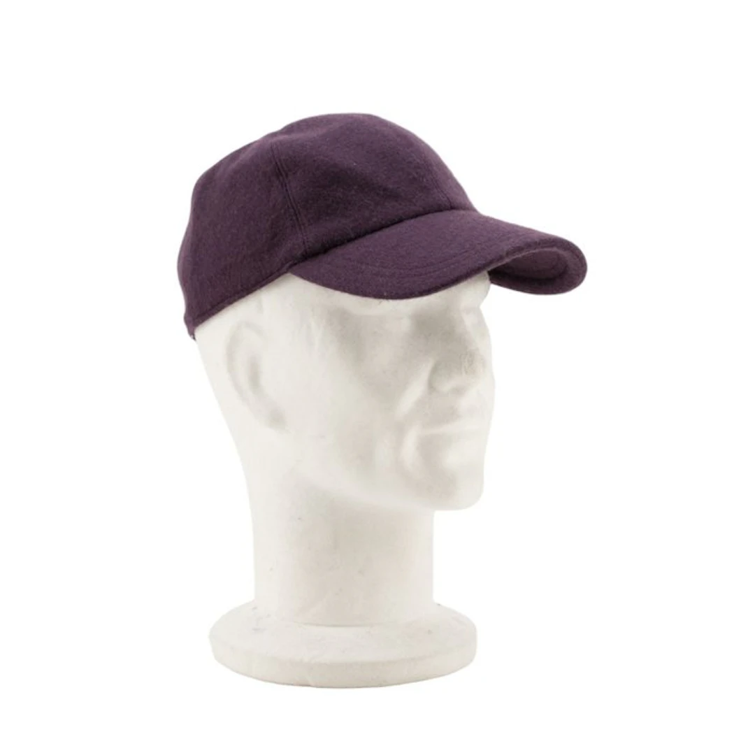 Other brand - Hat (1) - Cashmere