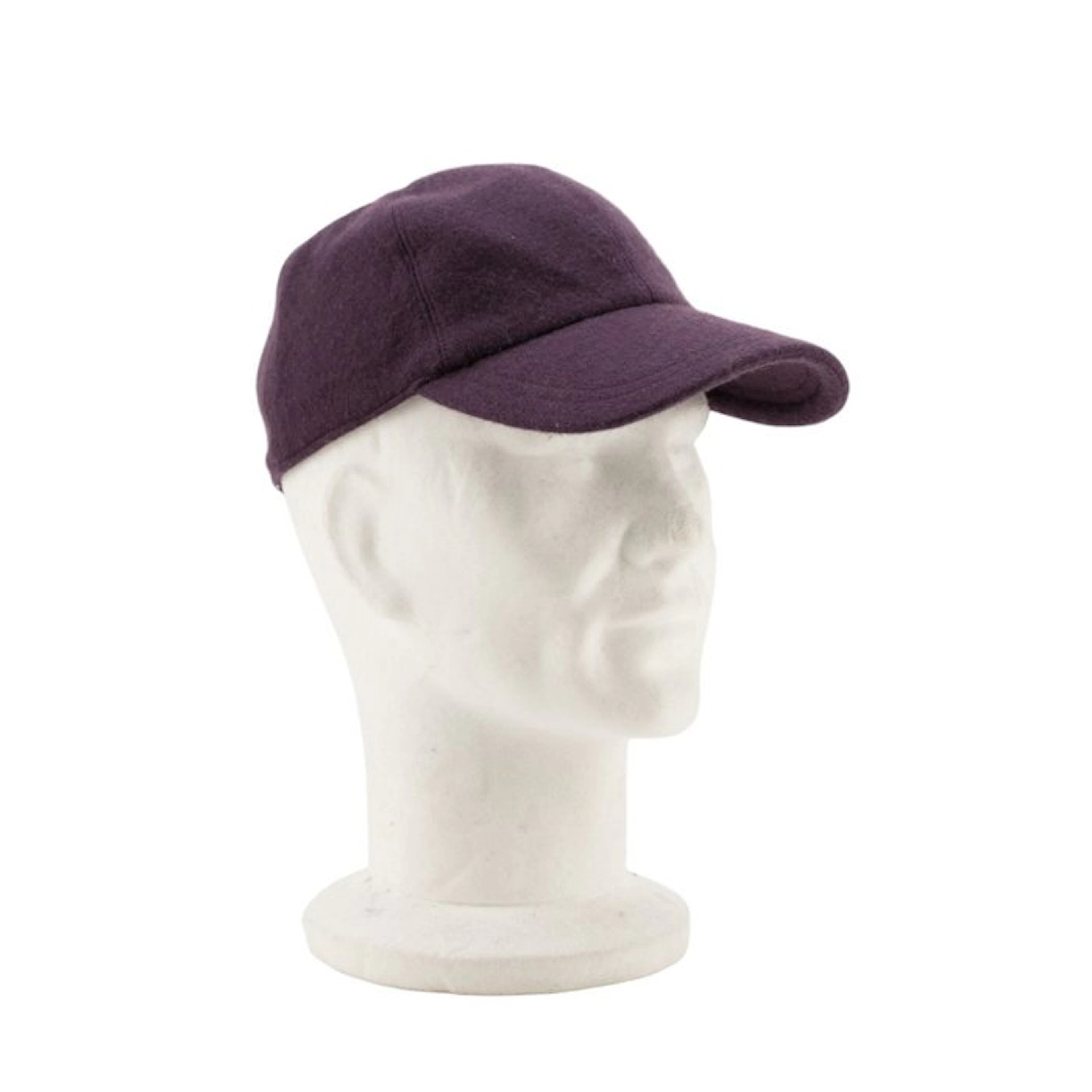 Other brand - Hat (1) - Cashmere