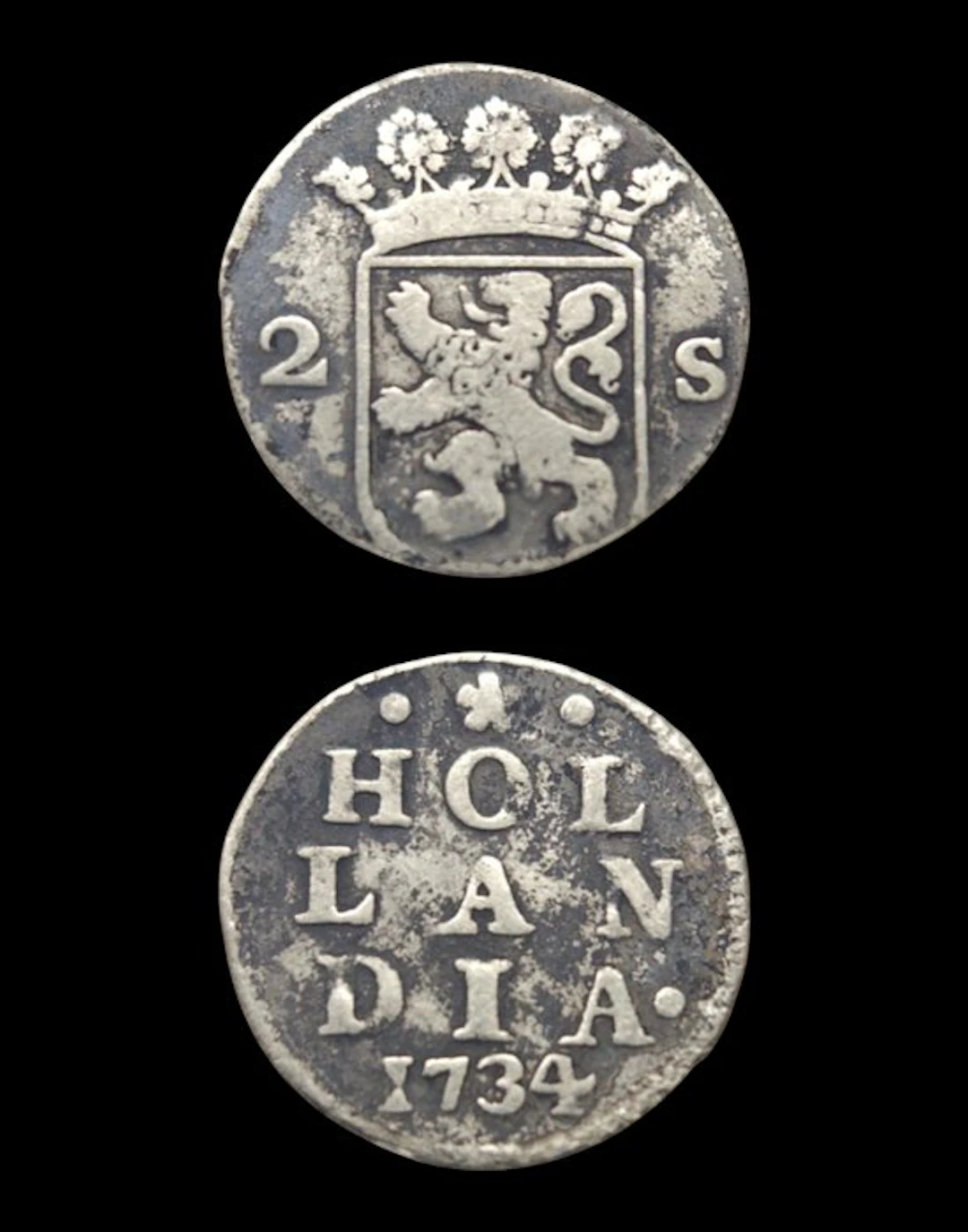 Netherlands