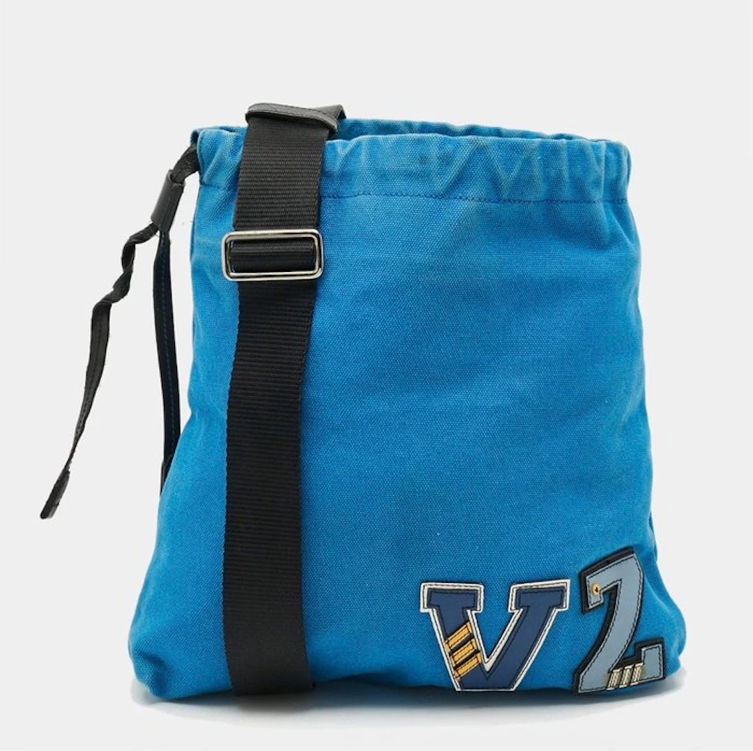 Prada - Bag