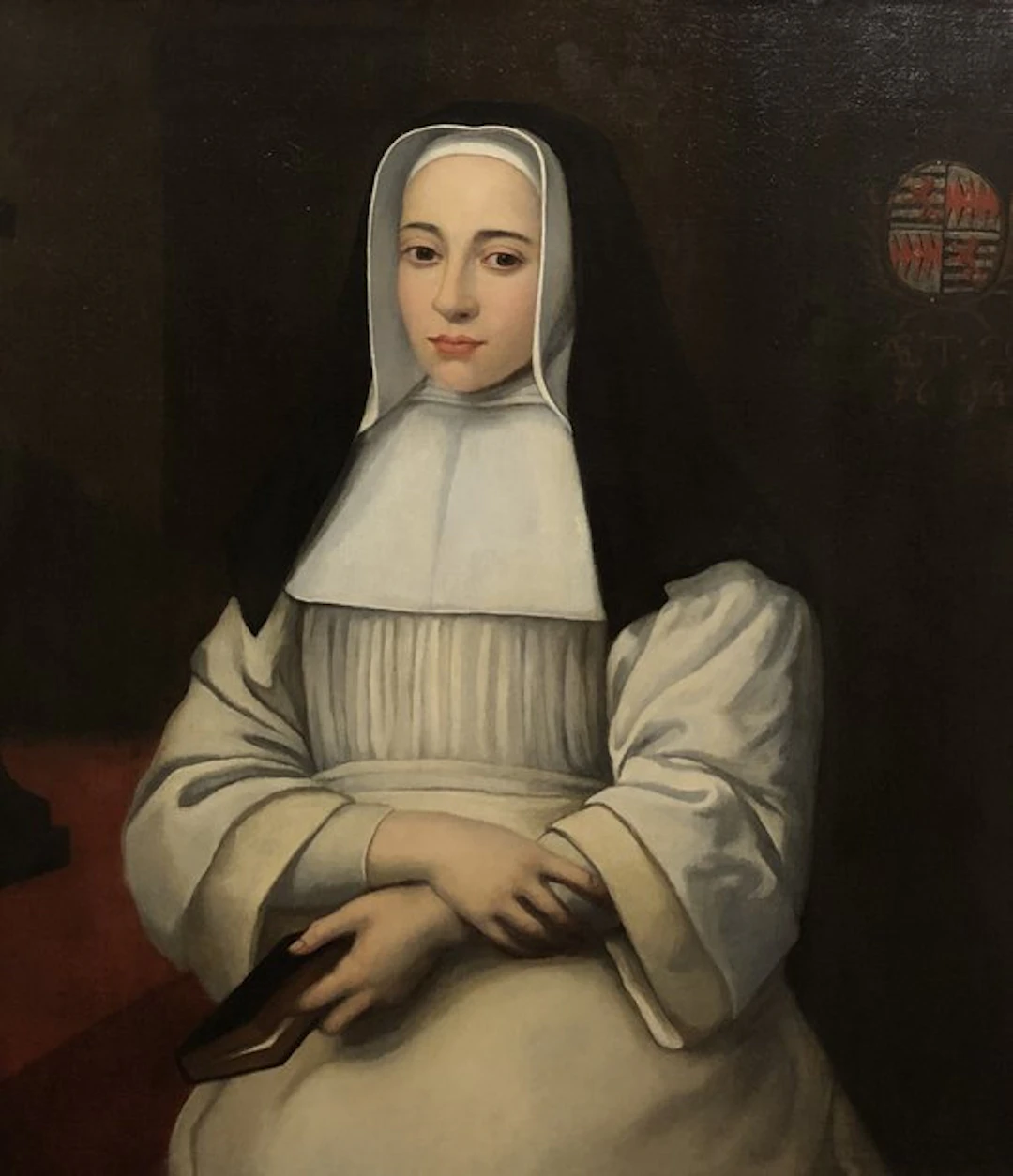 Englebert Fisen (1655-1733)