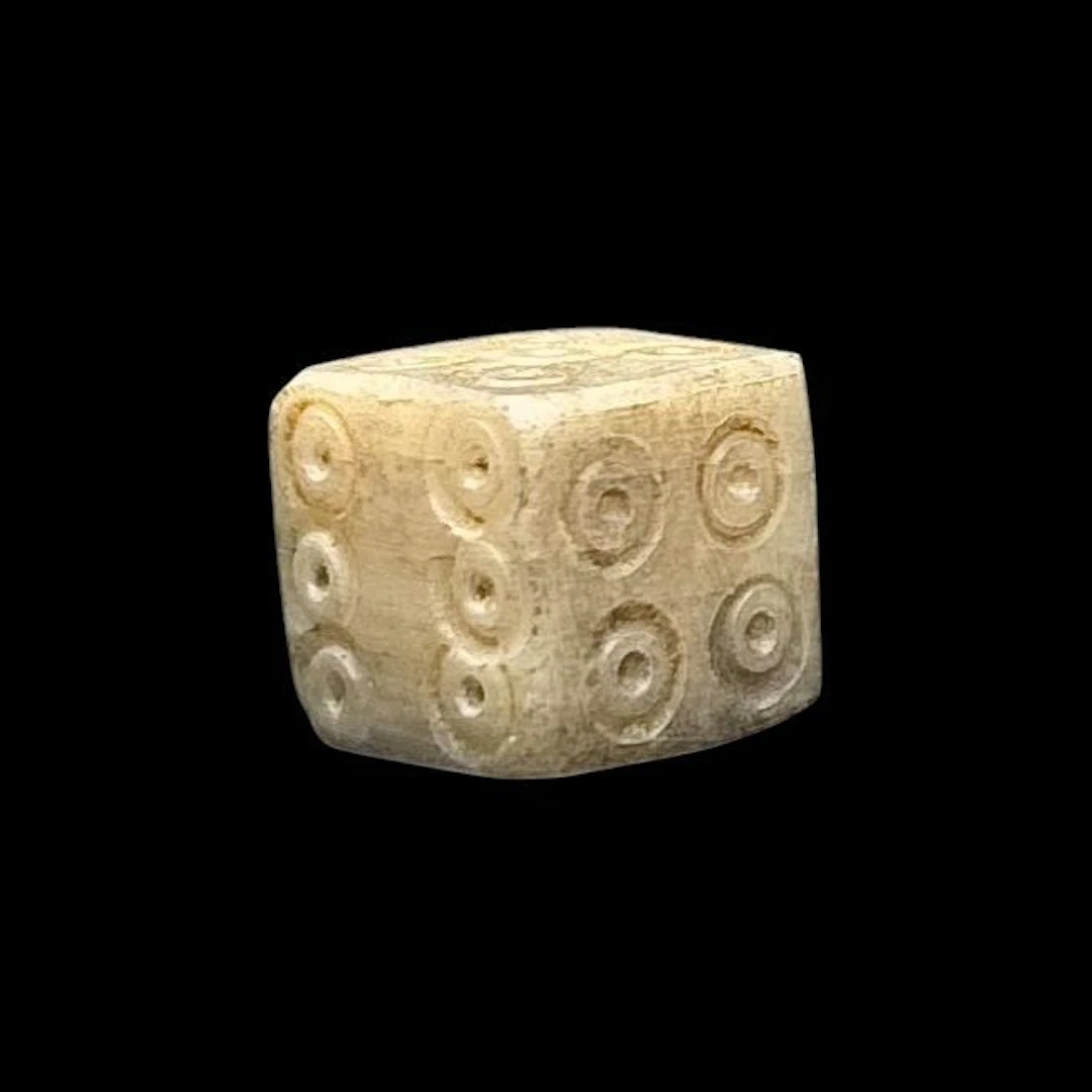Ancient Roman
