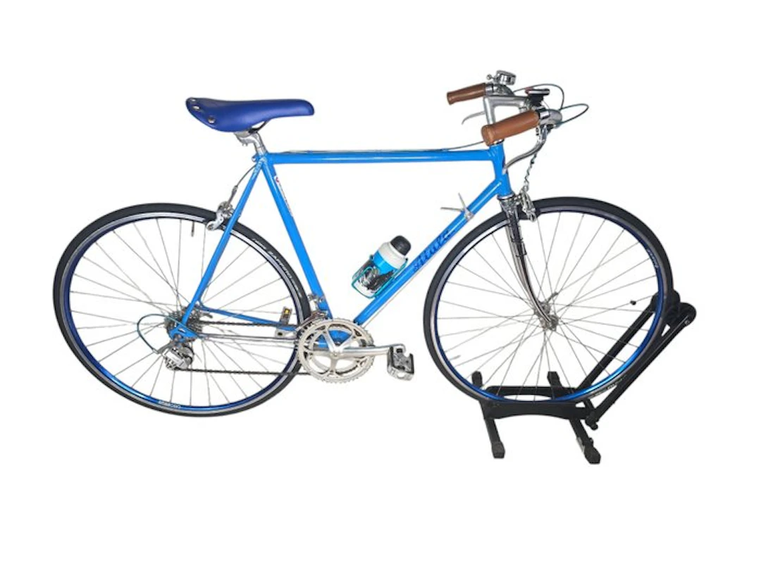 Atala - Bicycle - Before 2000