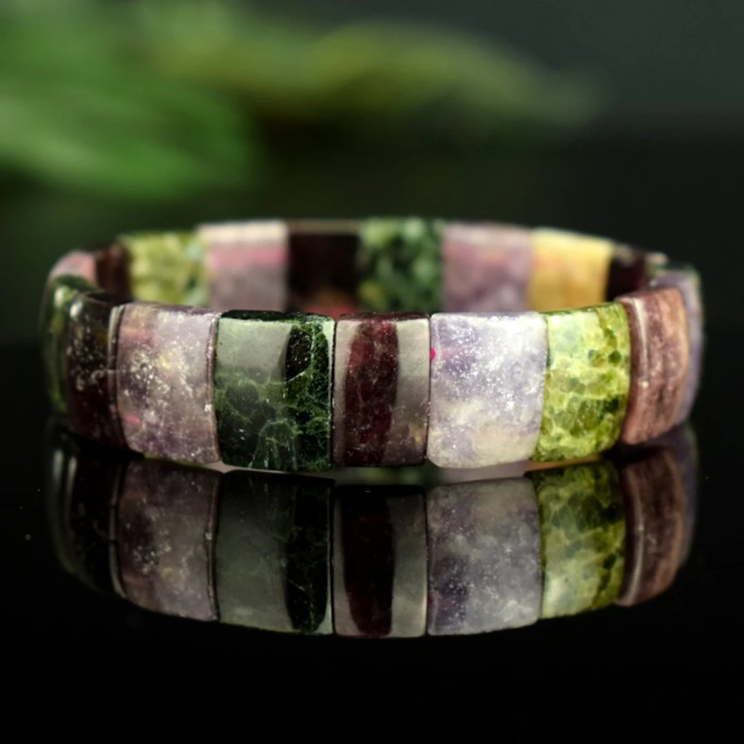 Rubellite